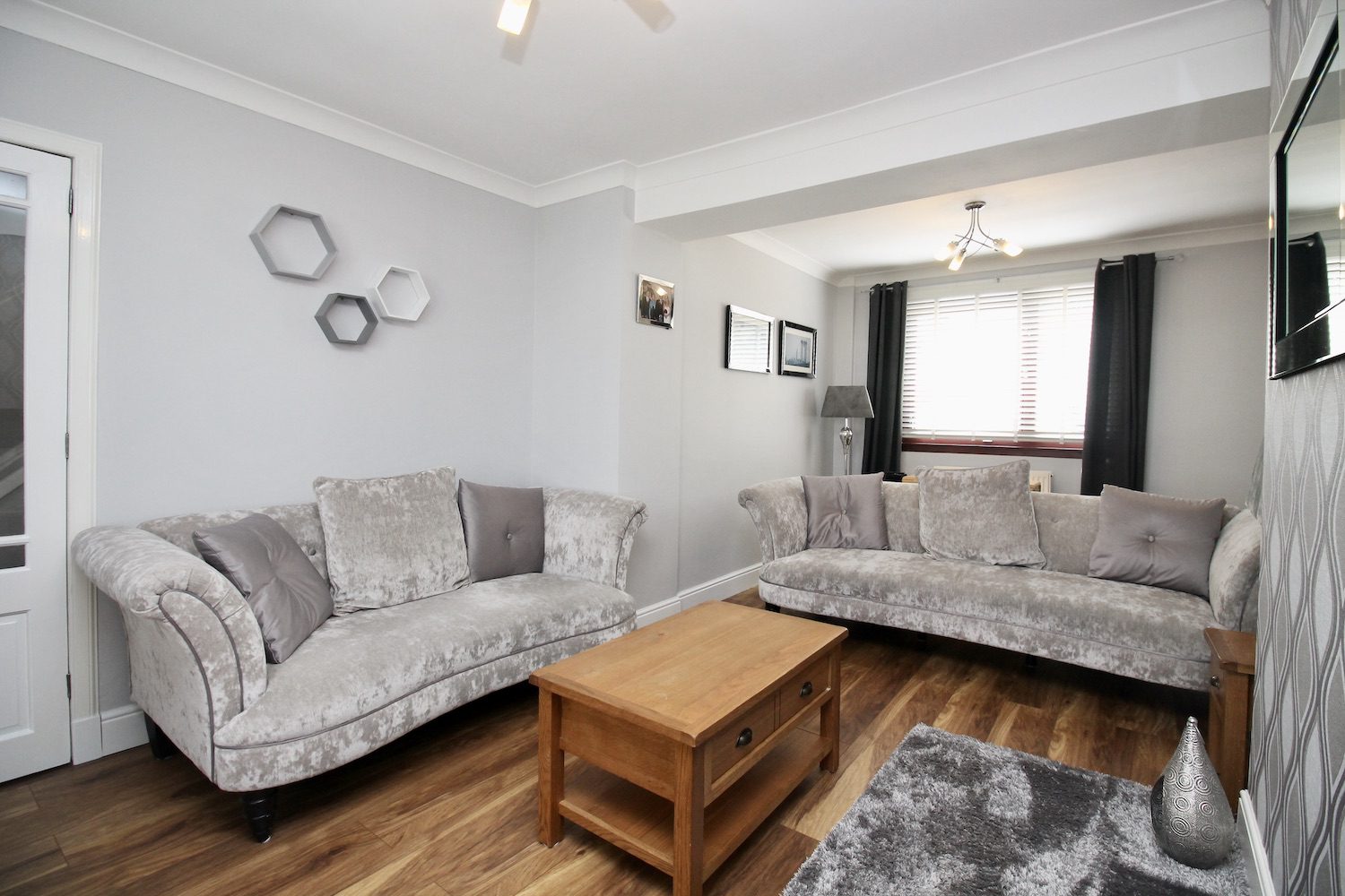 Torogay Street, Milton, Glasgow G22 7EF Bellus Property