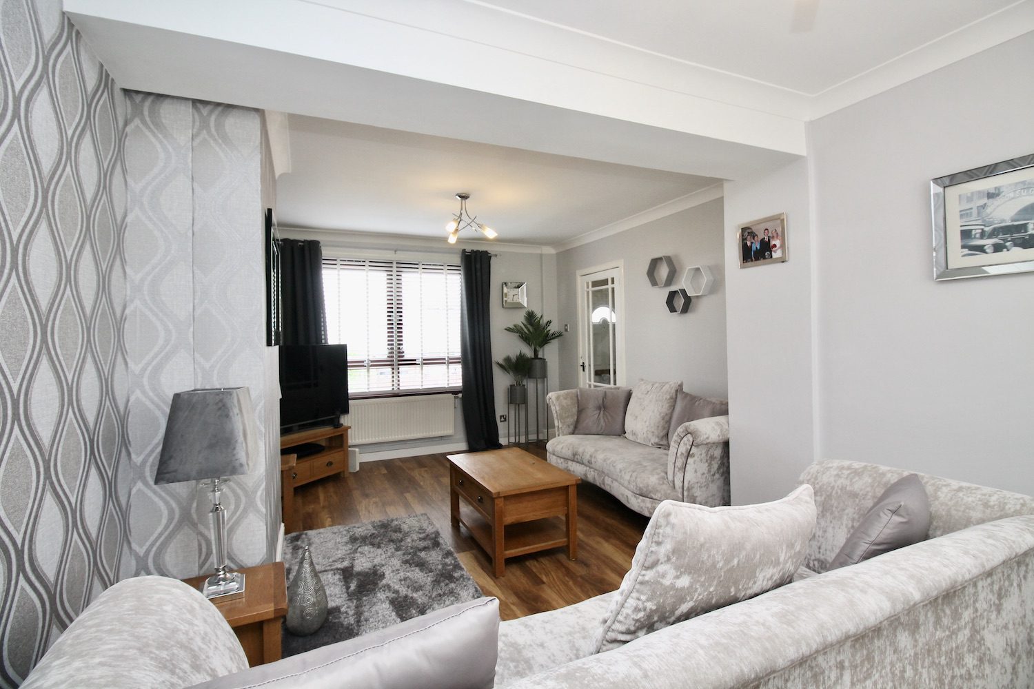 Torogay Street, Milton, Glasgow G22 7EF Bellus Property