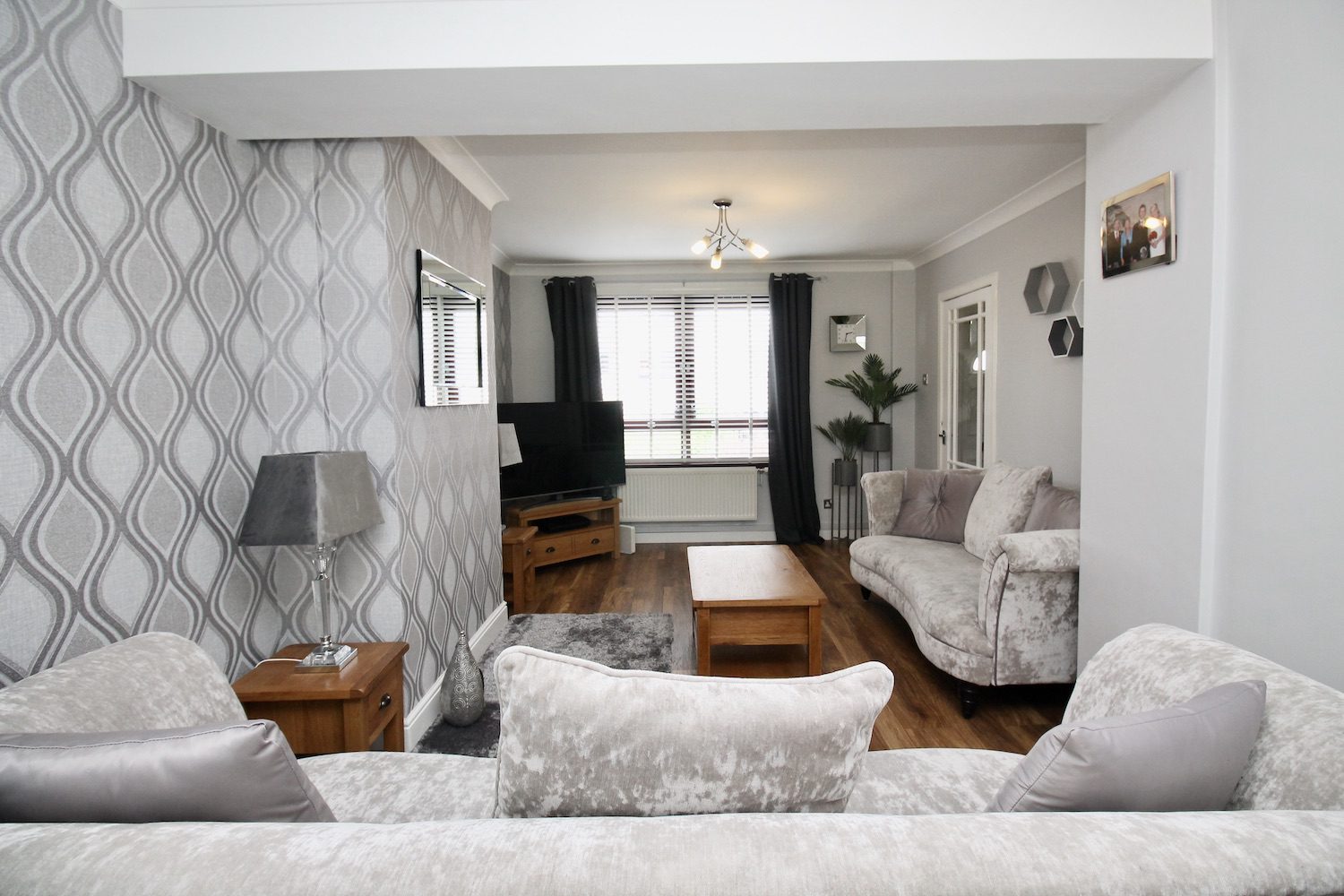 Torogay Street, Milton, Glasgow G22 7EF Bellus Property