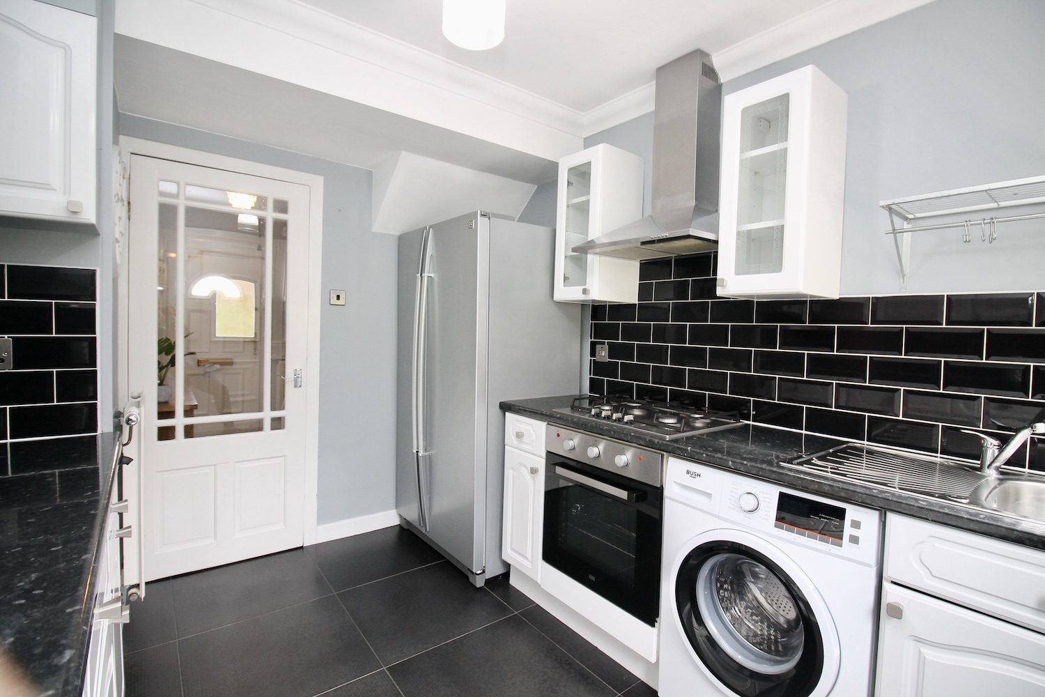 Torogay Street, Milton, Glasgow G22 7EF Bellus Property