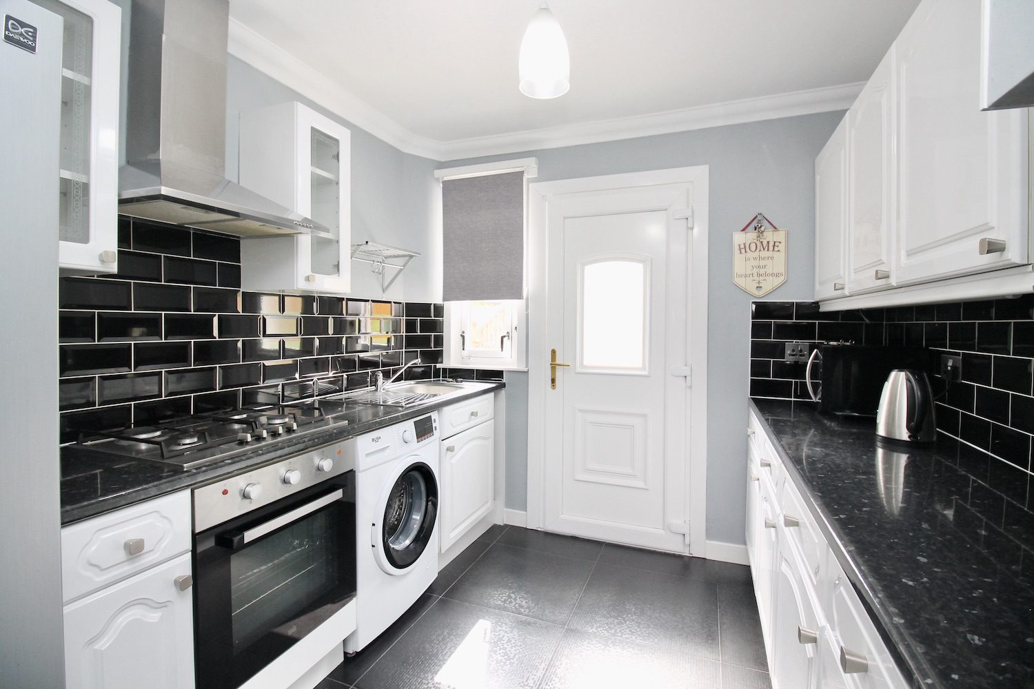 Torogay Street, Milton, Glasgow G22 7EF Bellus Property