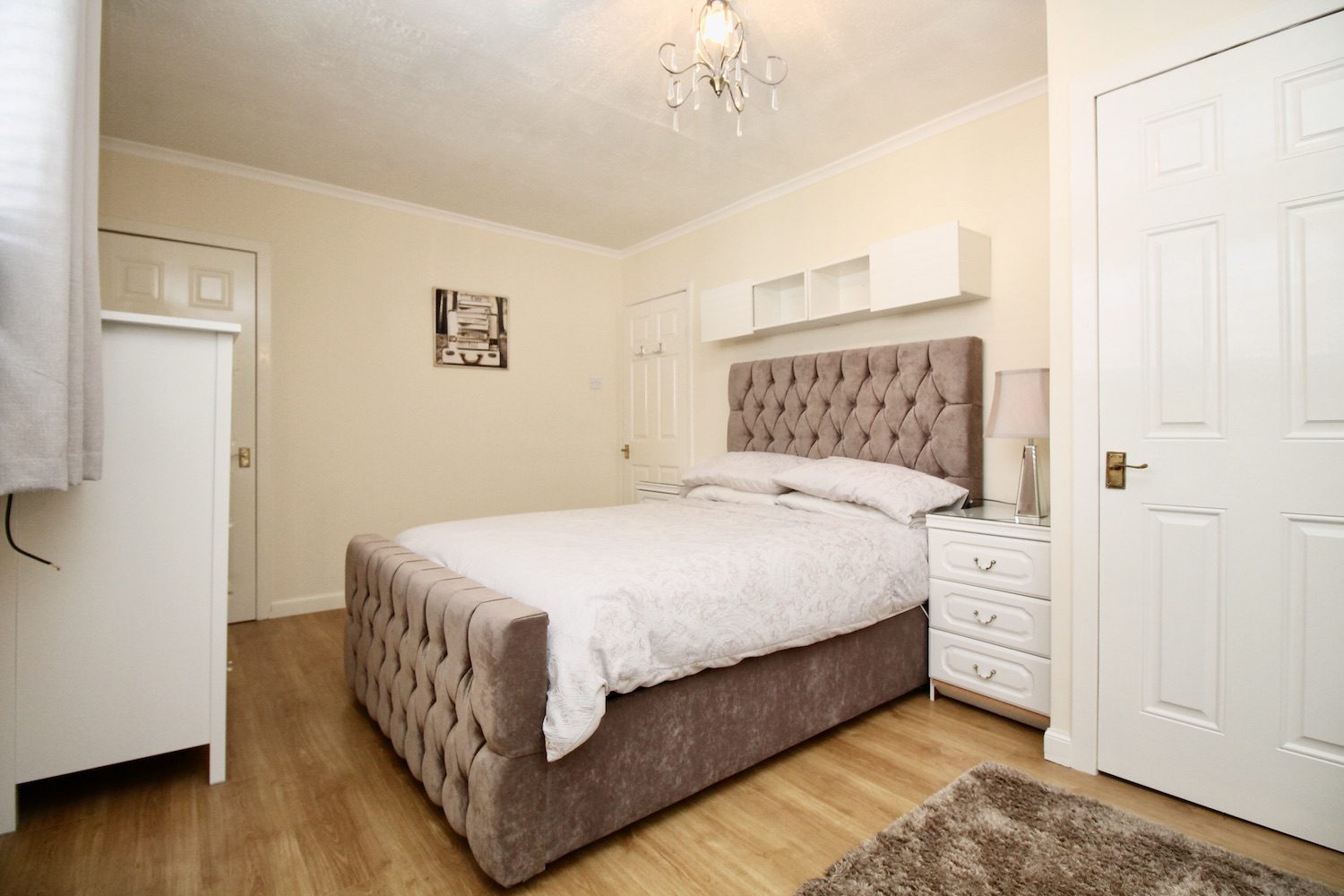 Torogay Street, Milton, Glasgow G22 7EF Bellus Property