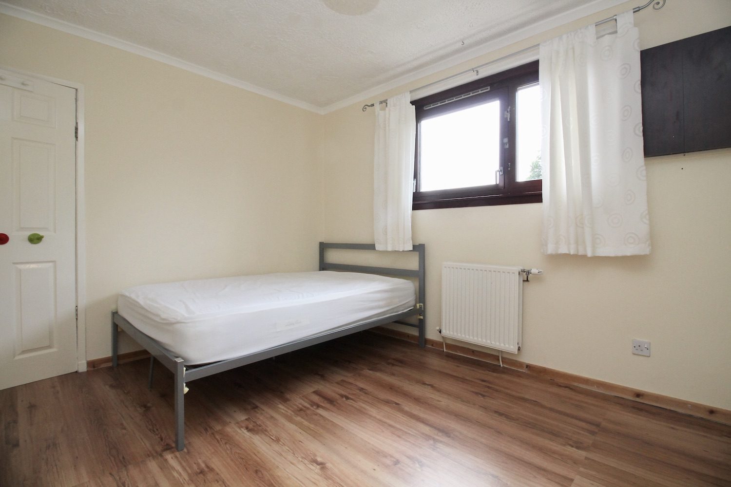 Torogay Street, Milton, Glasgow G22 7EF Bellus Property