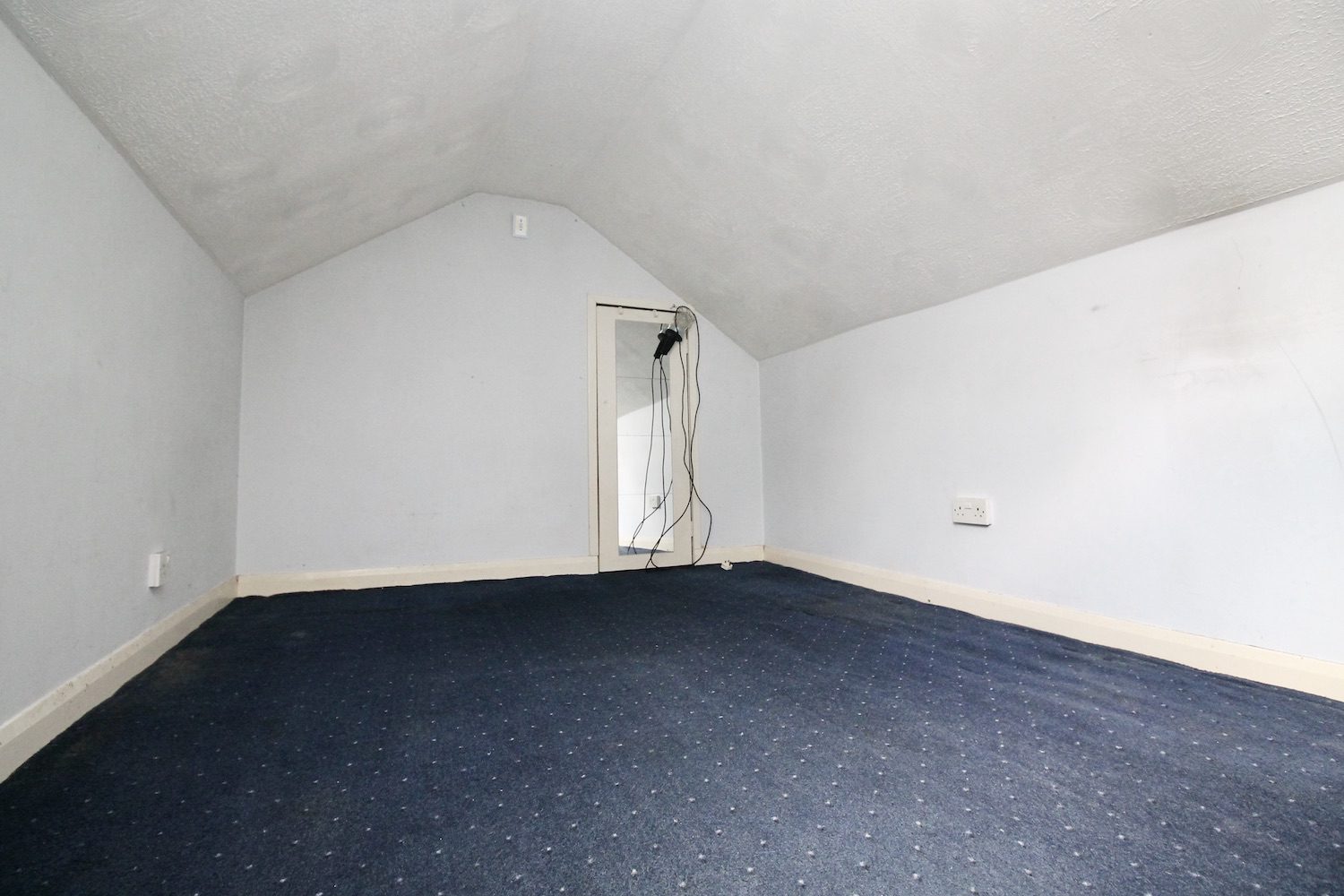 Torogay Street, Milton, Glasgow G22 7EF Bellus Property