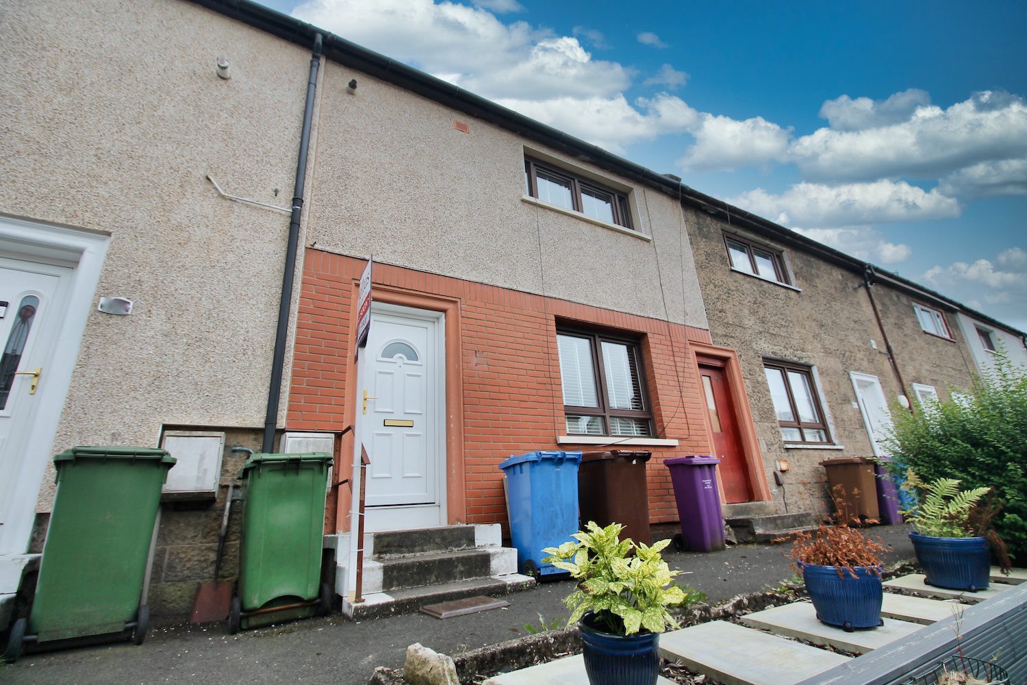 Torogay Street, Milton, Glasgow G22 7EF Bellus Property