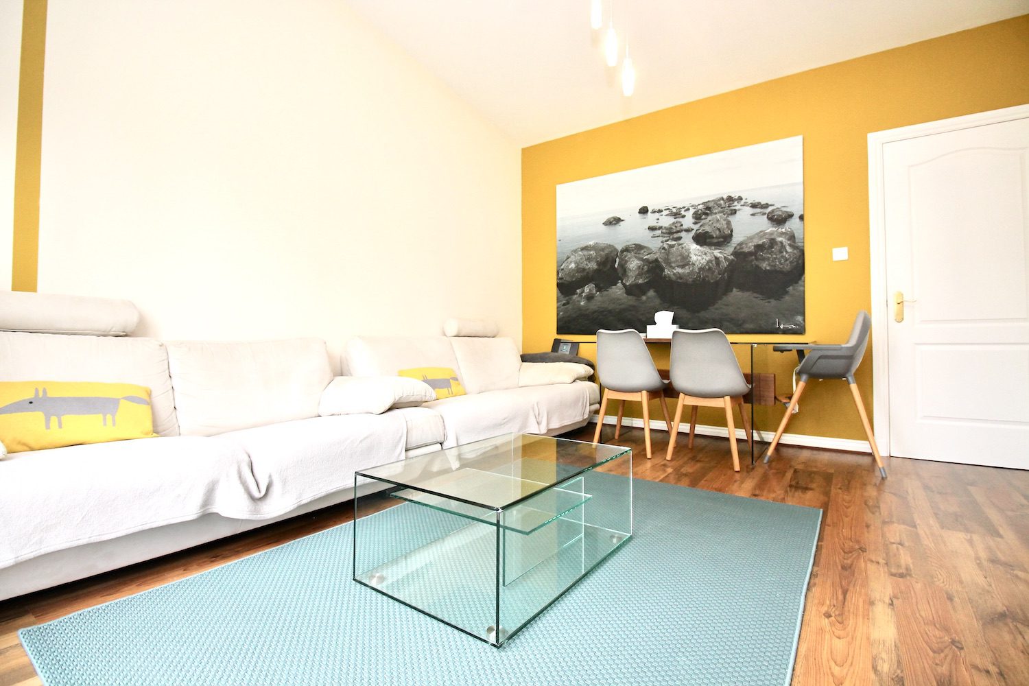 Colston Grove, Glasgow G64 1BF Bellus Property