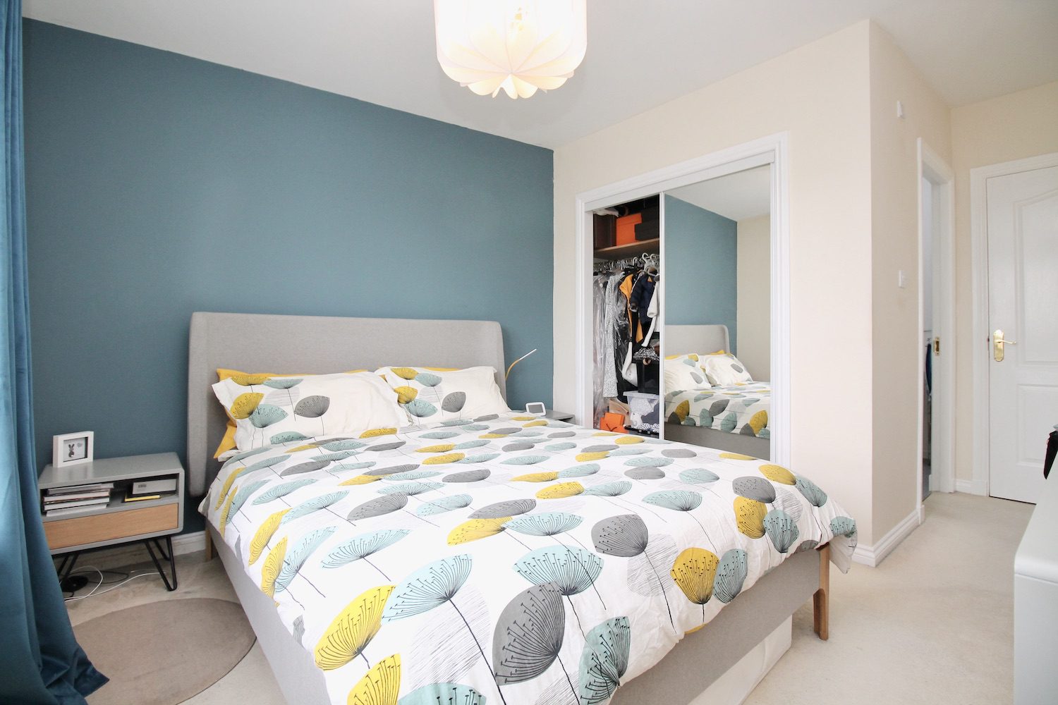 Colston Grove, Glasgow G64 1BF Bellus Property