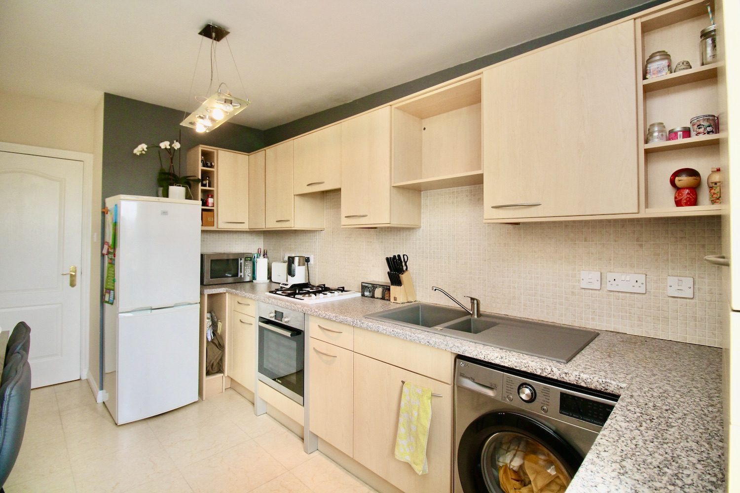 Colston Grove, Glasgow G64 1BF Bellus Property