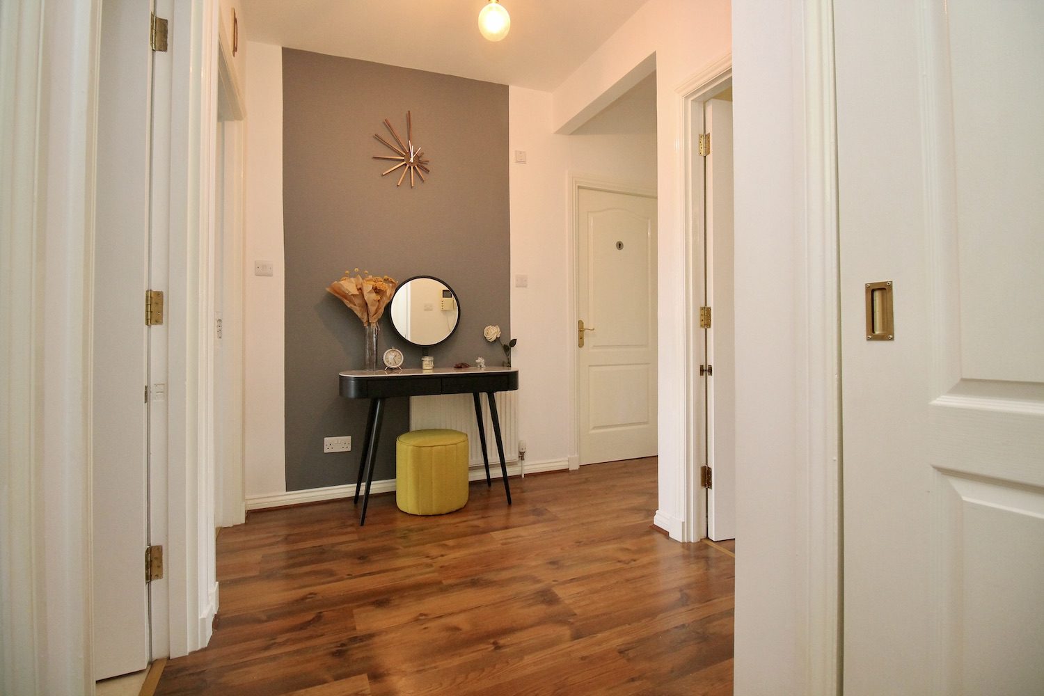 Colston Grove, Glasgow G64 1BF Bellus Property