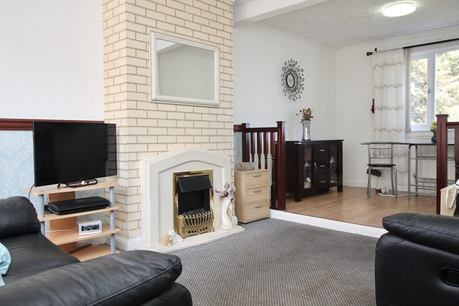 Torogay Street, Glasgow, G22 7RA Bellus Property