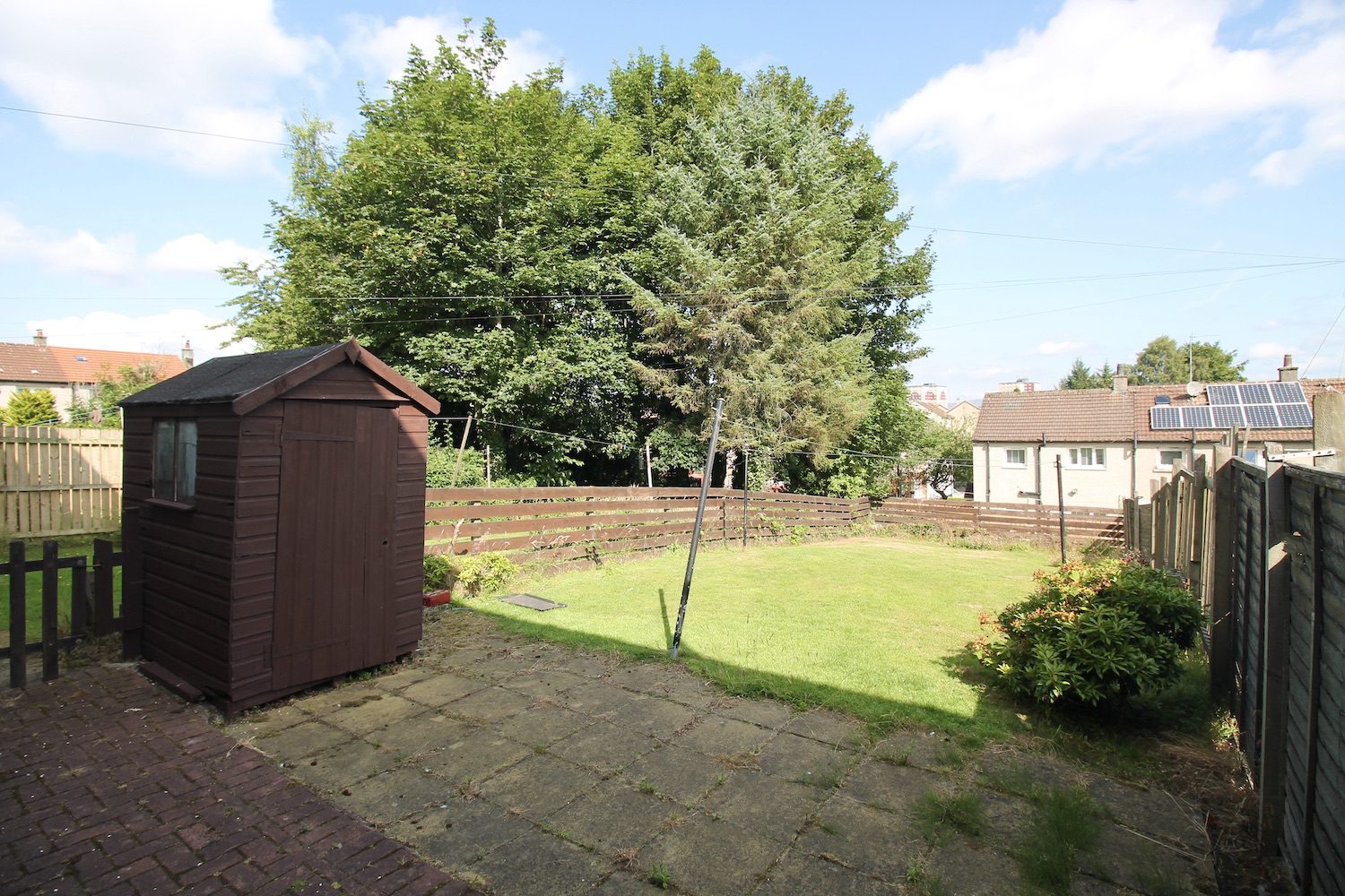 Torogay Street, Glasgow, G22 7RA Bellus Property