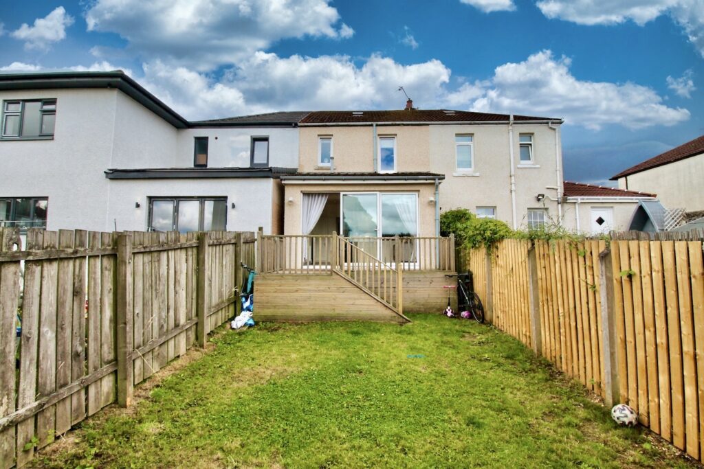 Beaufort Gardens, G64 2DH Bellus Property