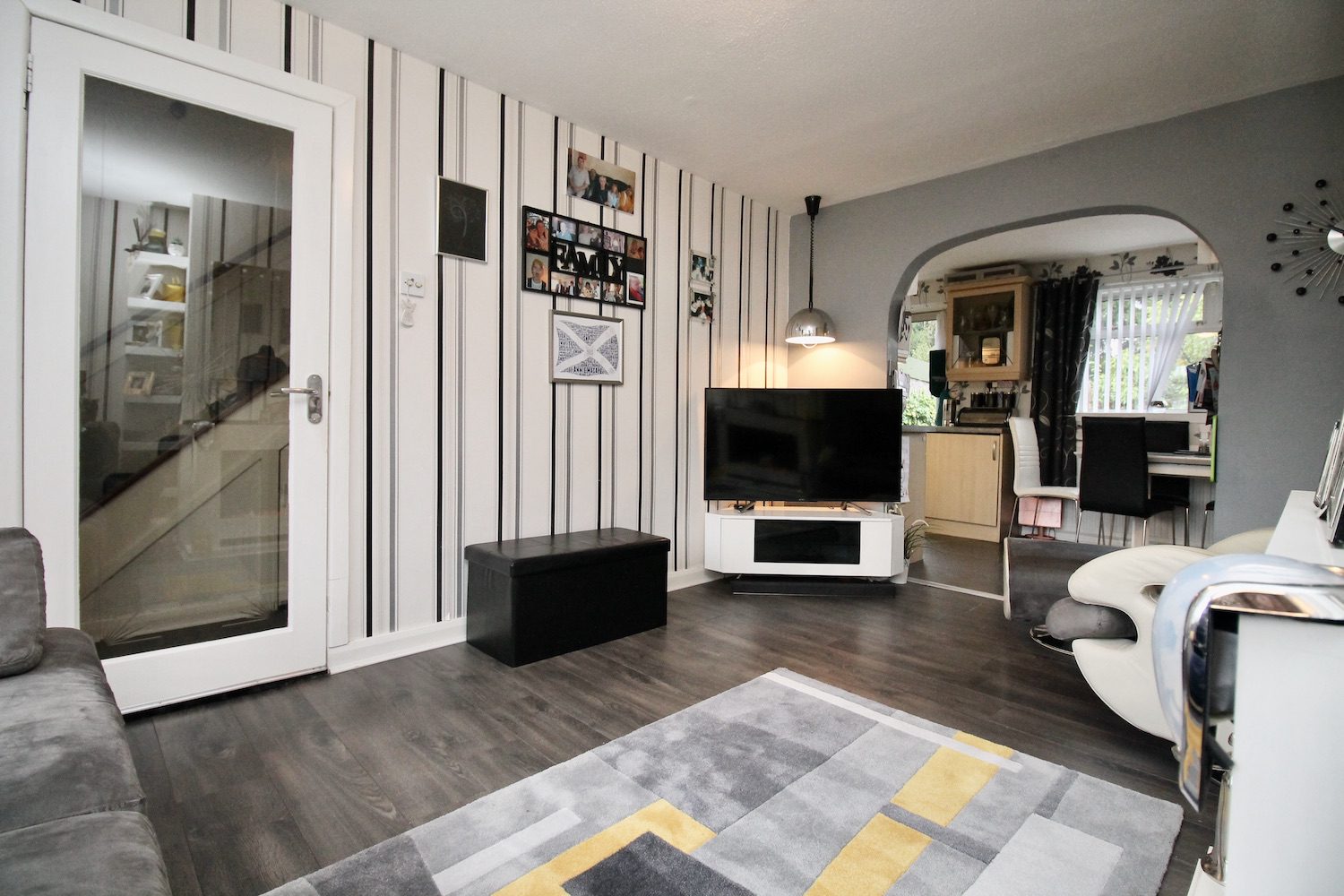 Hilton Park, G64 3NL Bellus Property