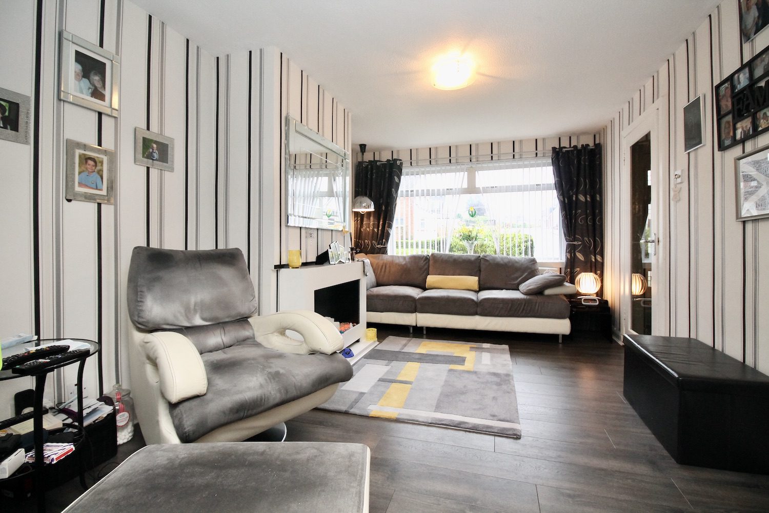 Hilton Park, G64 3NL Bellus Property