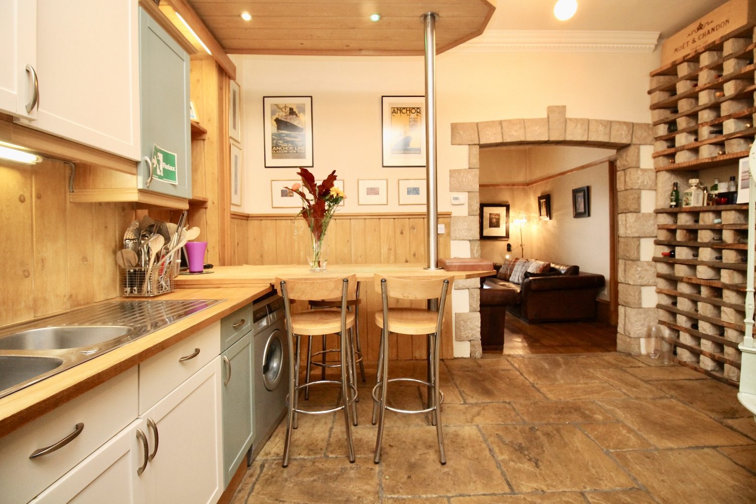 Springfield Road, G64 1PH Bellus Property