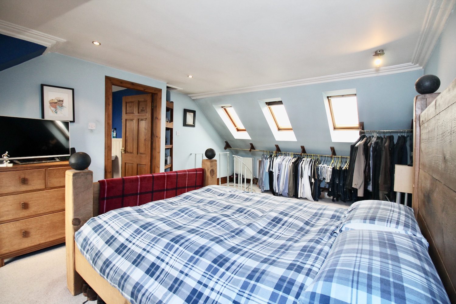 Springfield Road, G64 1PH Bellus Property