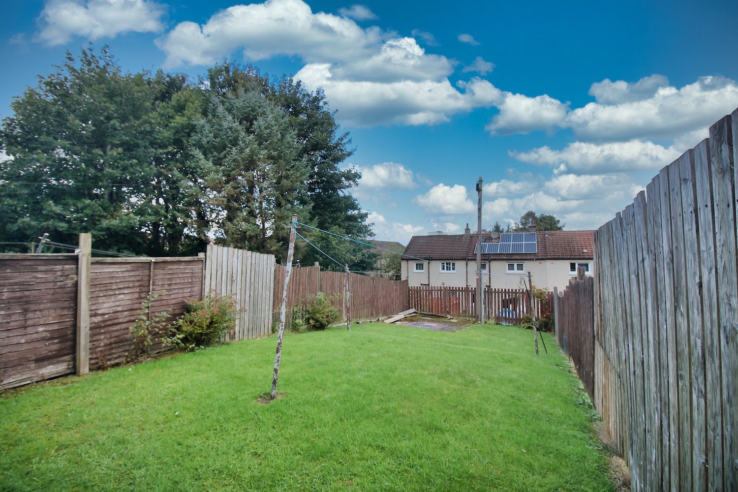 Torogay Street, Glasgow G22 7RA Bellus Property