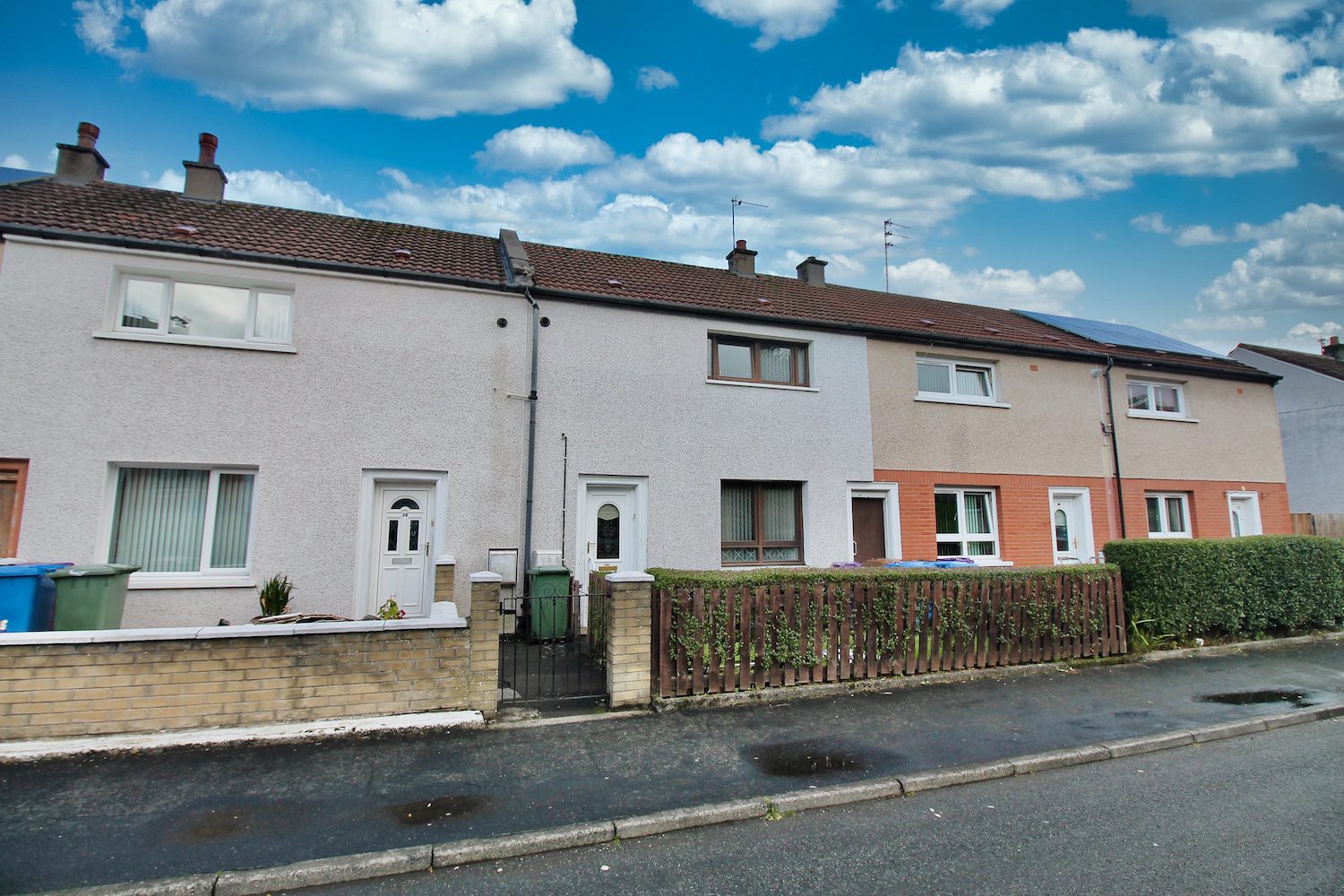 Torogay Street, Glasgow G22 7RA Bellus Property