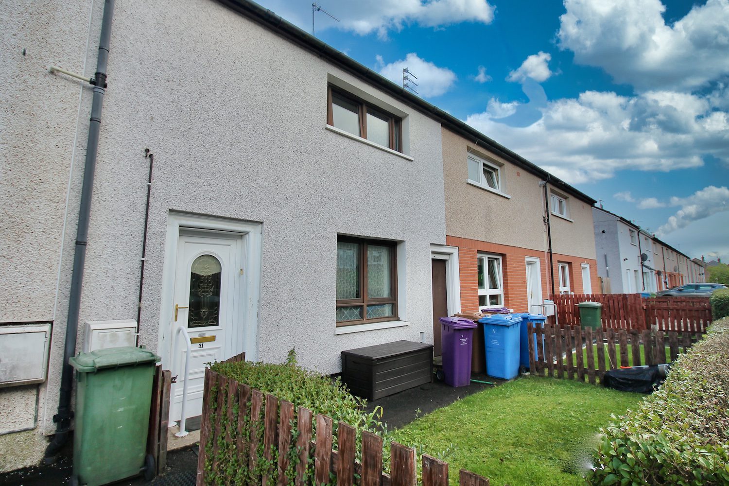 Torogay Street, Glasgow G22 7RA Bellus Property