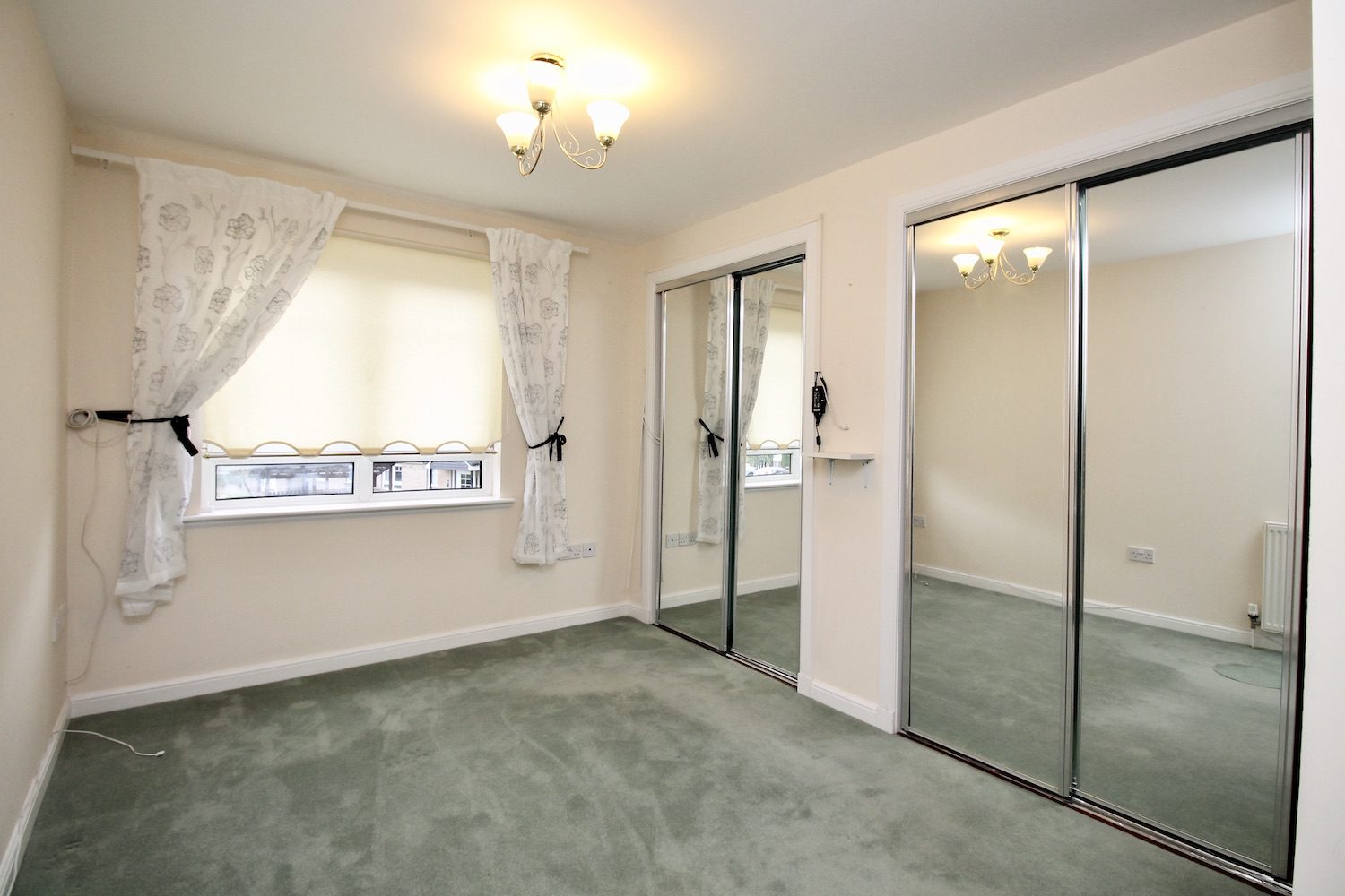 Whitelaw Gardens, G64 2ST Bellus Property