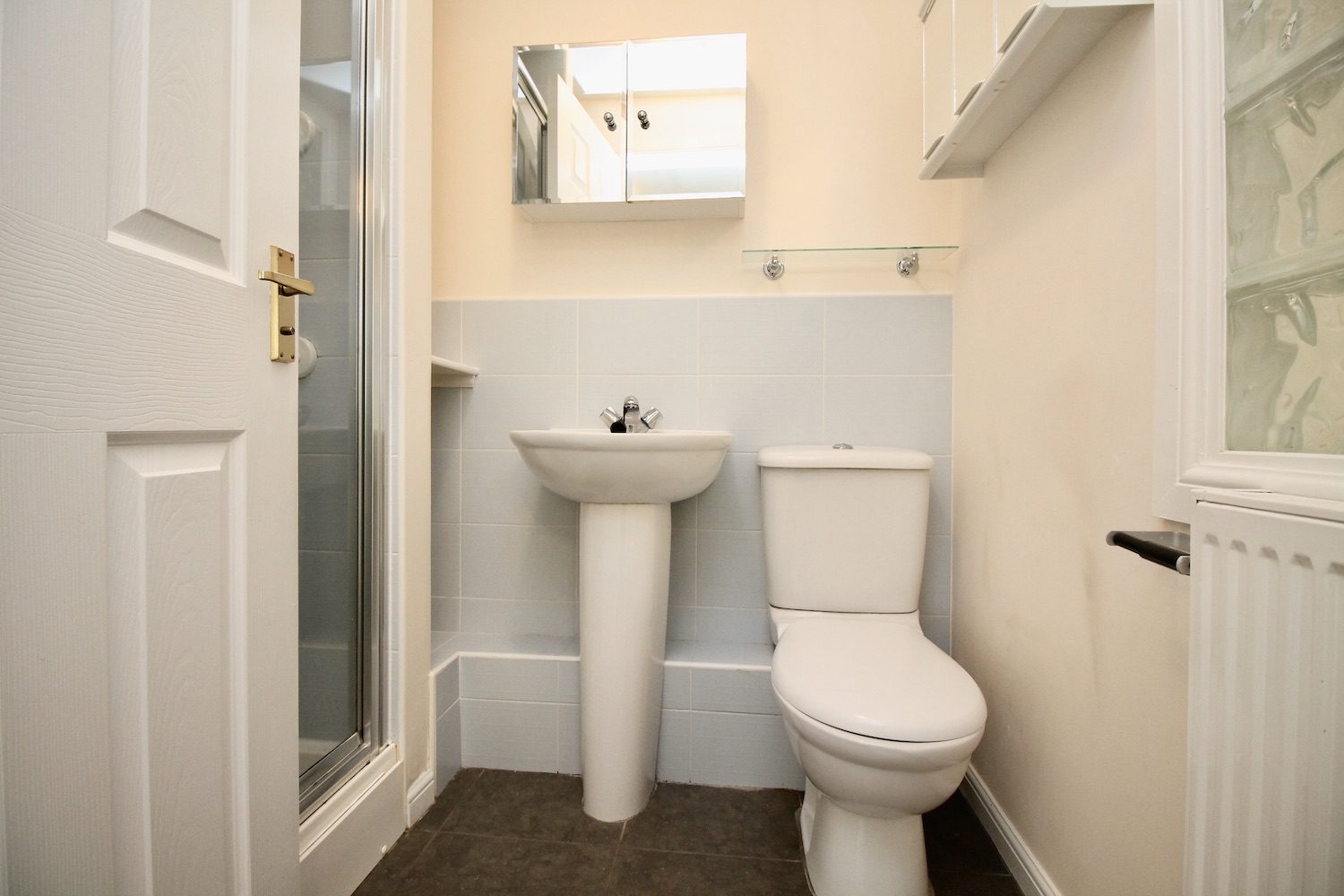 Whitelaw Gardens, G64 2ST Bellus Property