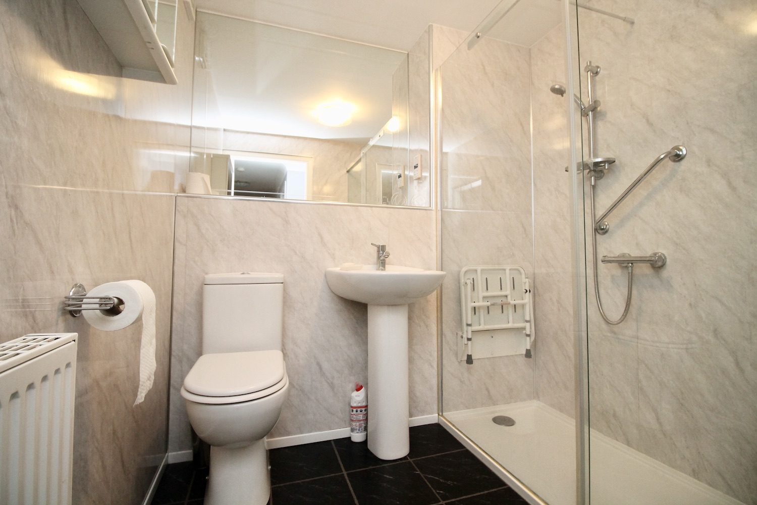 Whitelaw Gardens, G64 2ST Bellus Property