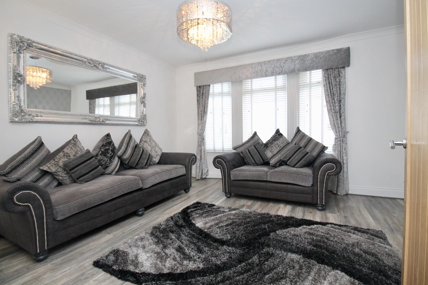 Haywood Street, Glasgow G22 6QD Bellus Property