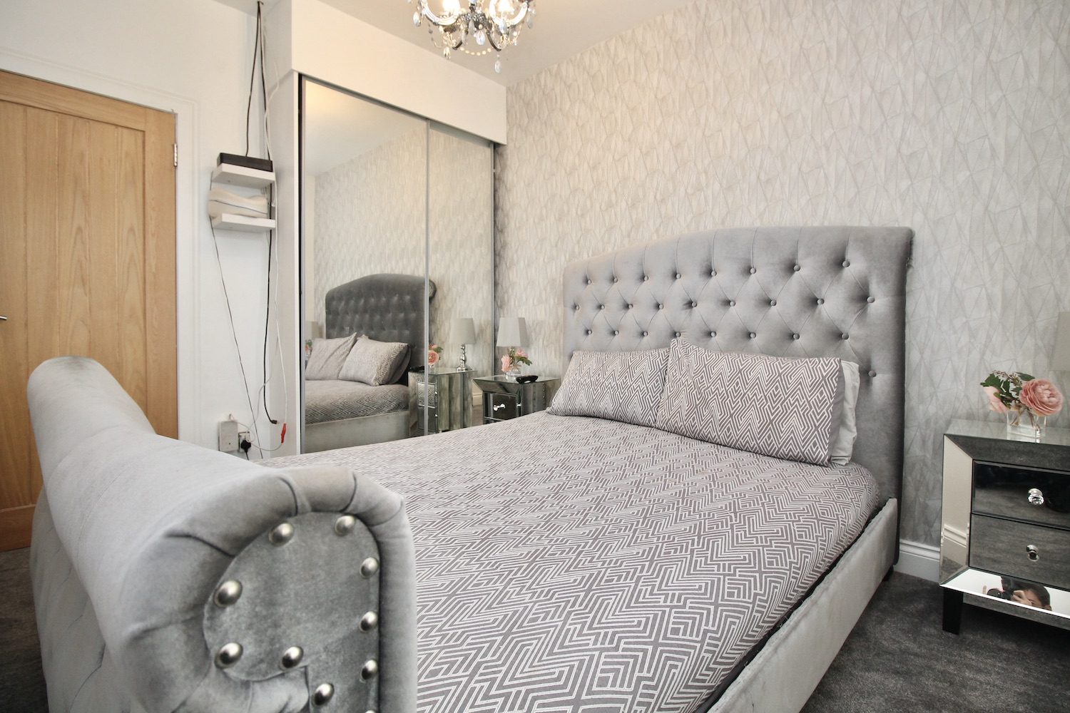 Haywood Street, Glasgow G22 6QD Bellus Property