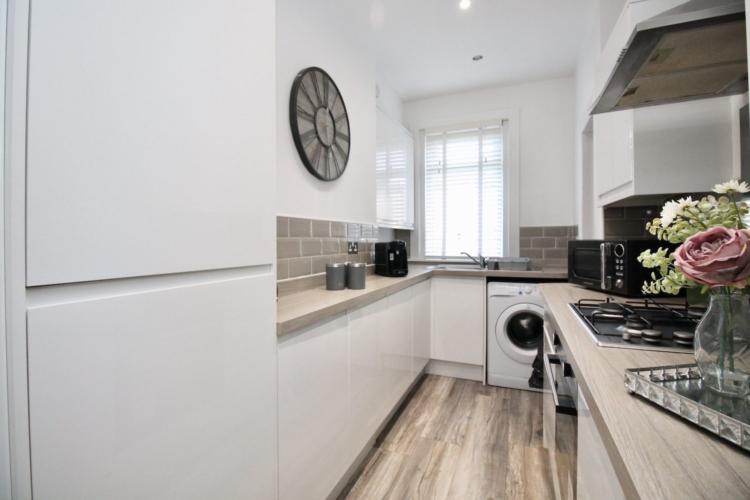 Haywood Street, Glasgow G22 6QD Bellus Property