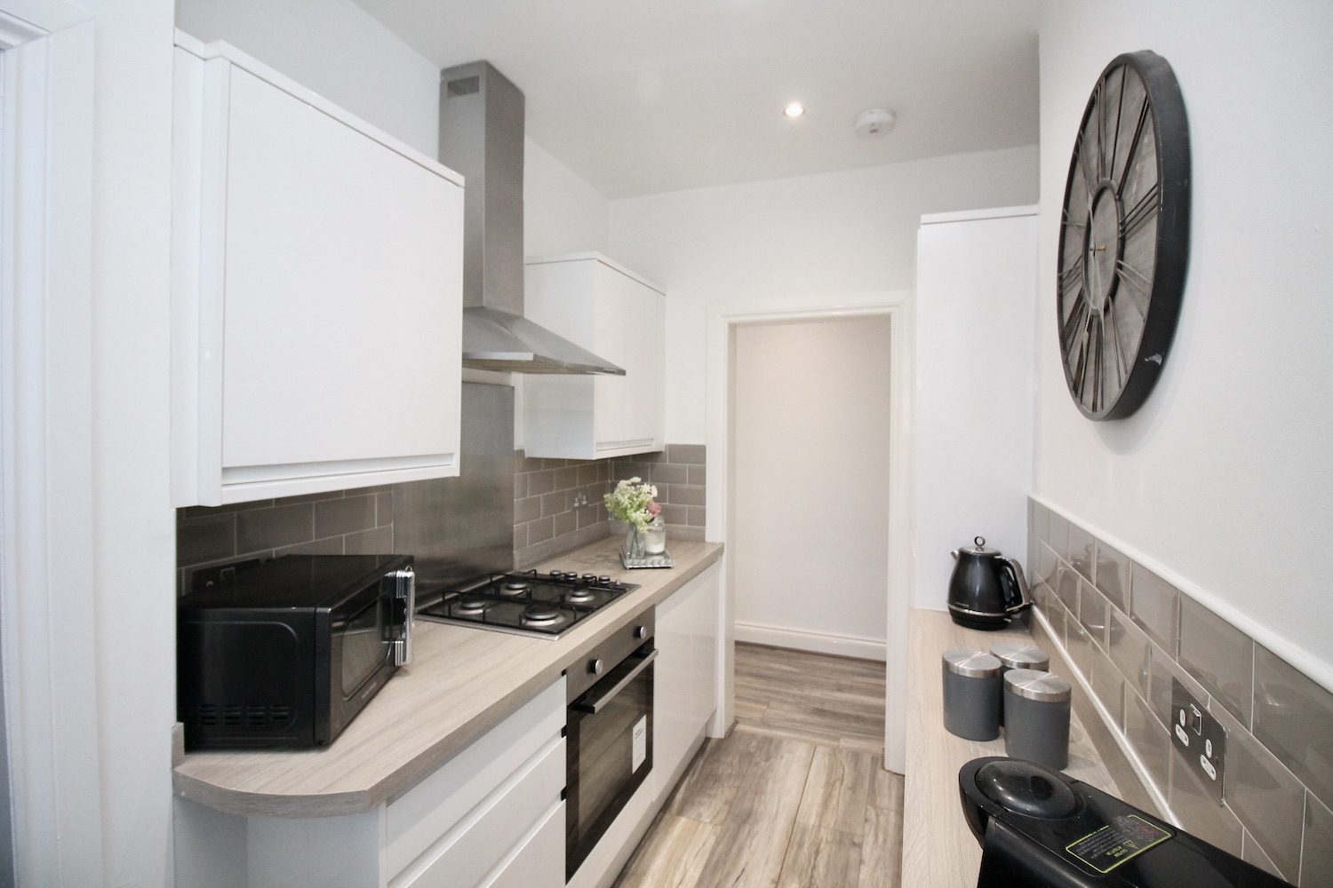 Haywood Street, Glasgow G22 6QD Bellus Property