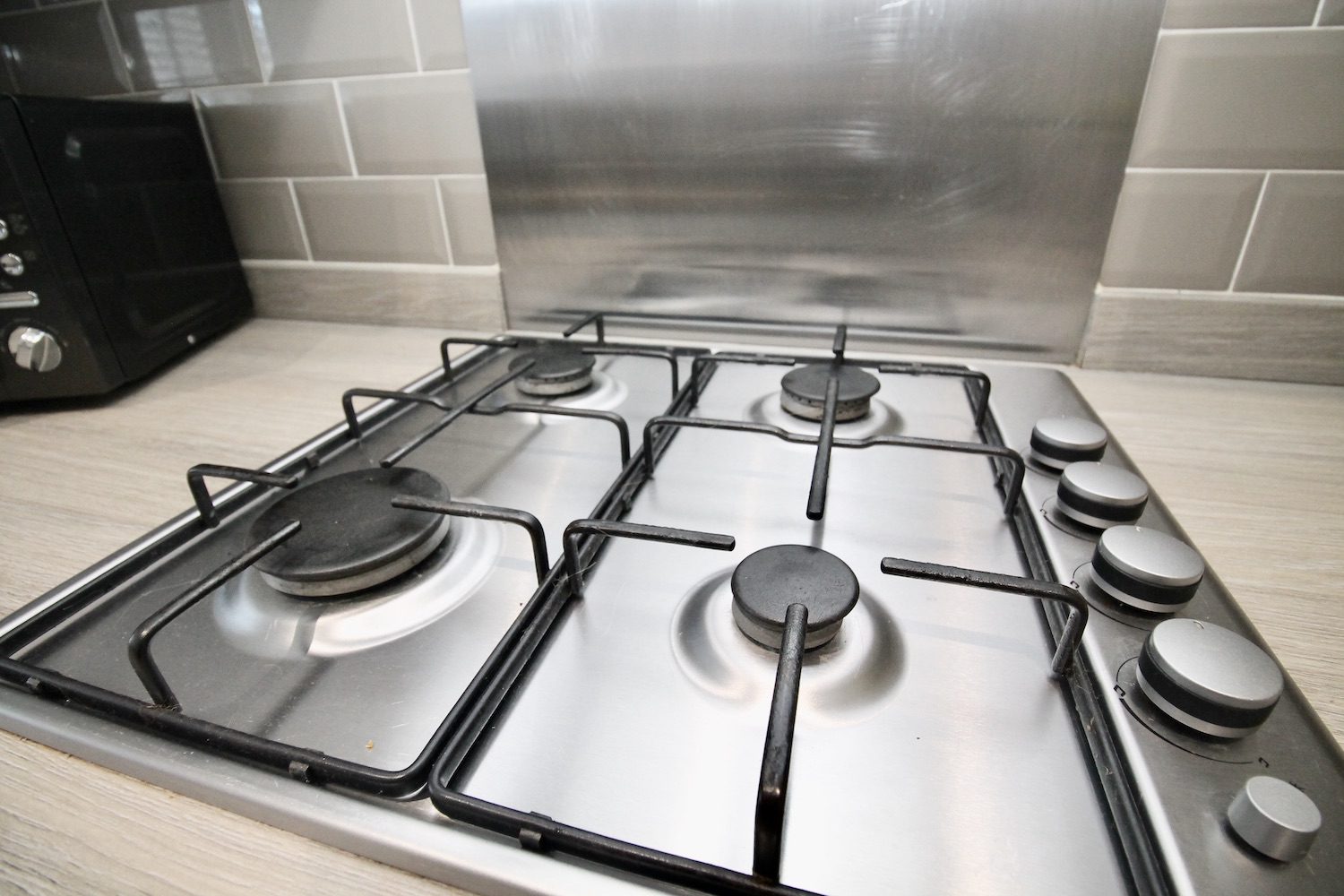 Haywood Street, Glasgow G22 6QD Bellus Property