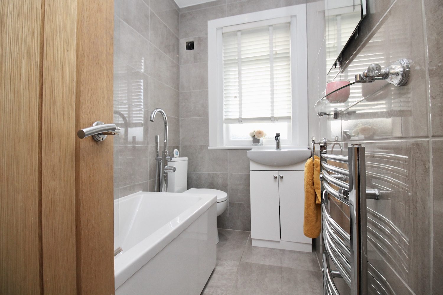 Haywood Street, Glasgow G22 6QD Bellus Property