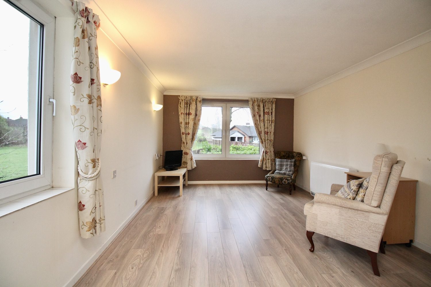 Springfield Court, G64 1PN Bellus Property