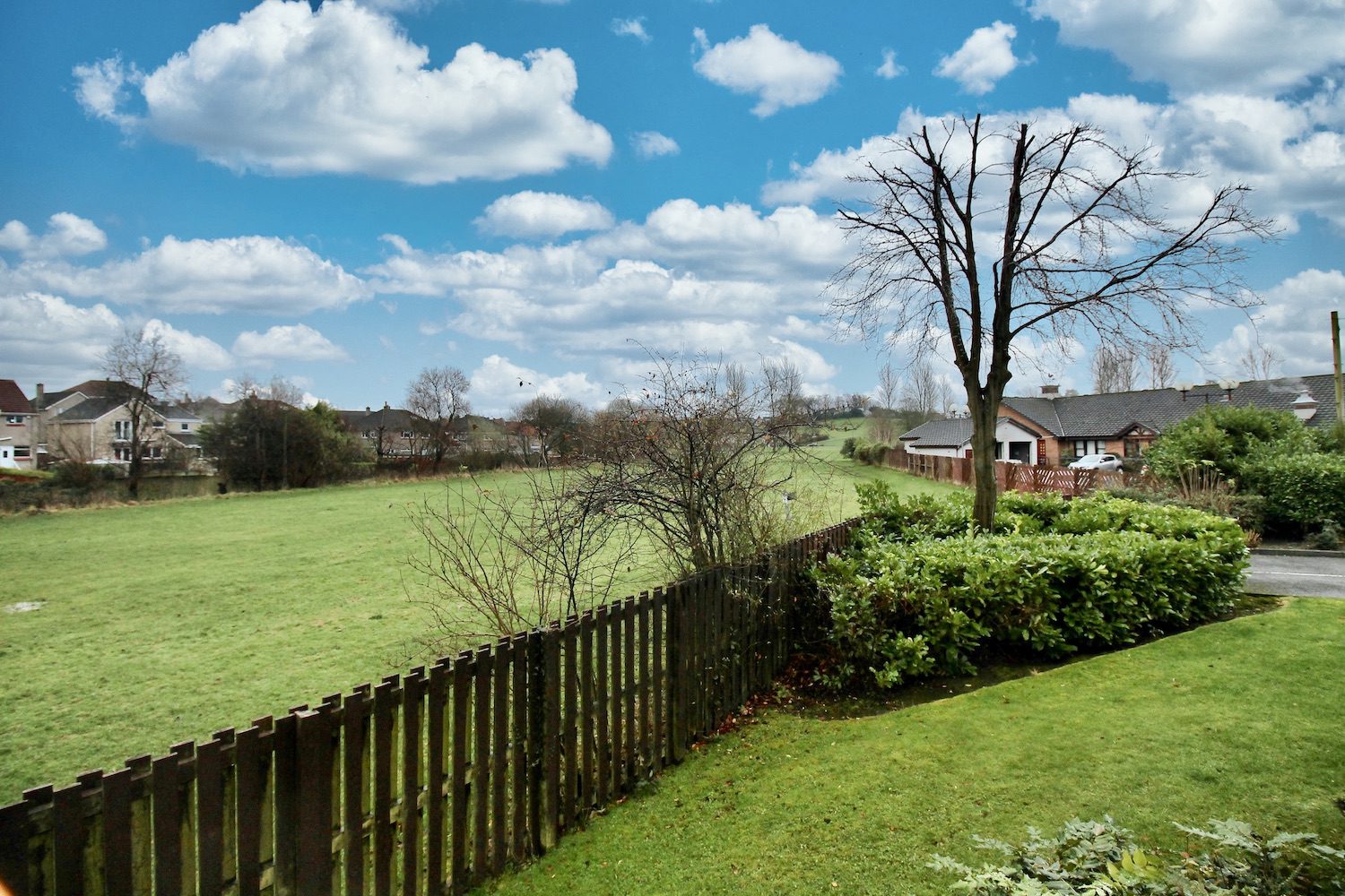 Springfield Court, G64 1PN Bellus Property