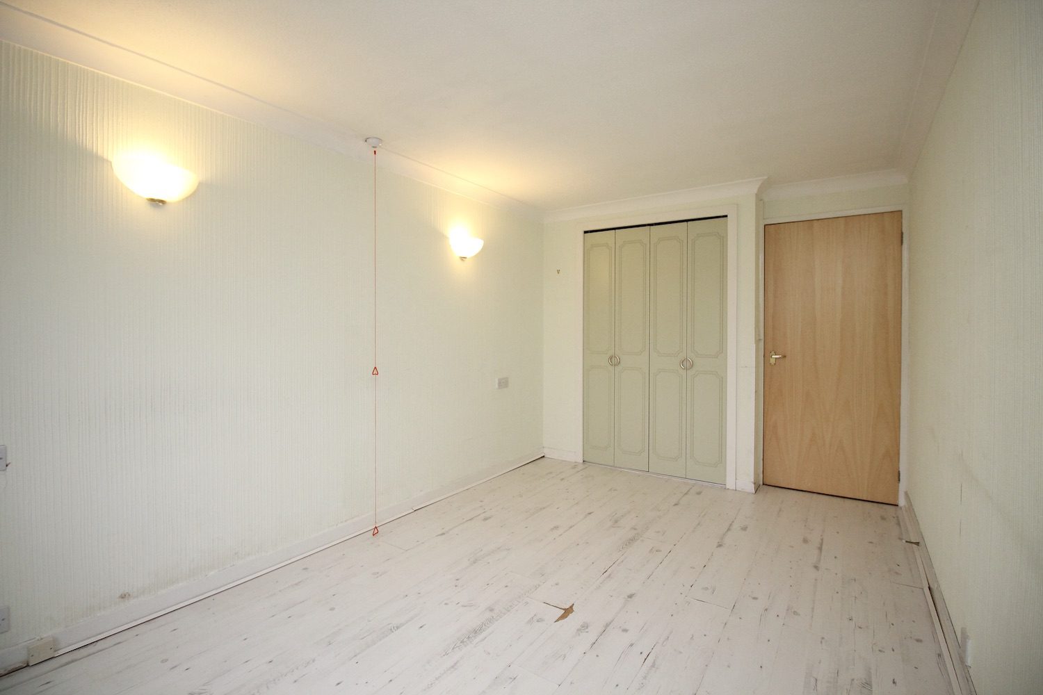 Springfield Court, G64 1PN Bellus Property