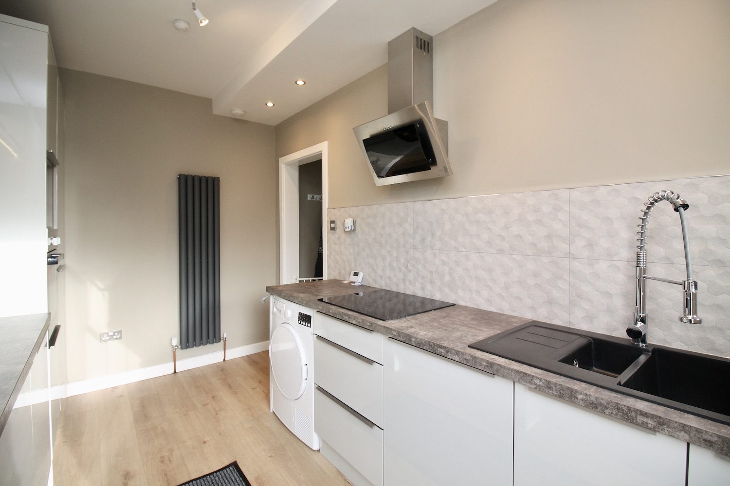 Balornock Road, Glasgow G21 3UH Bellus Property