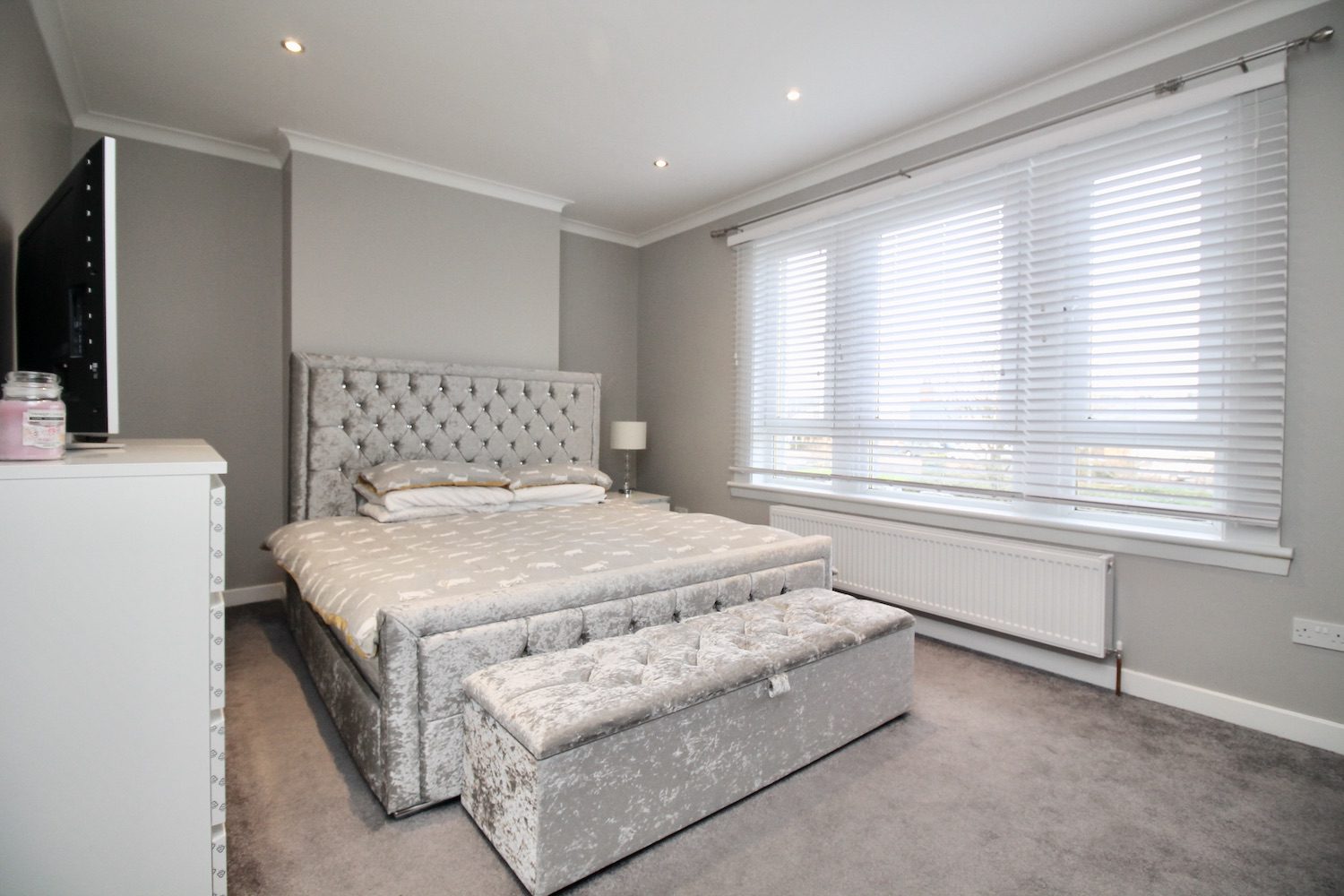 Balornock Road, Glasgow G21 3UH Bellus Property