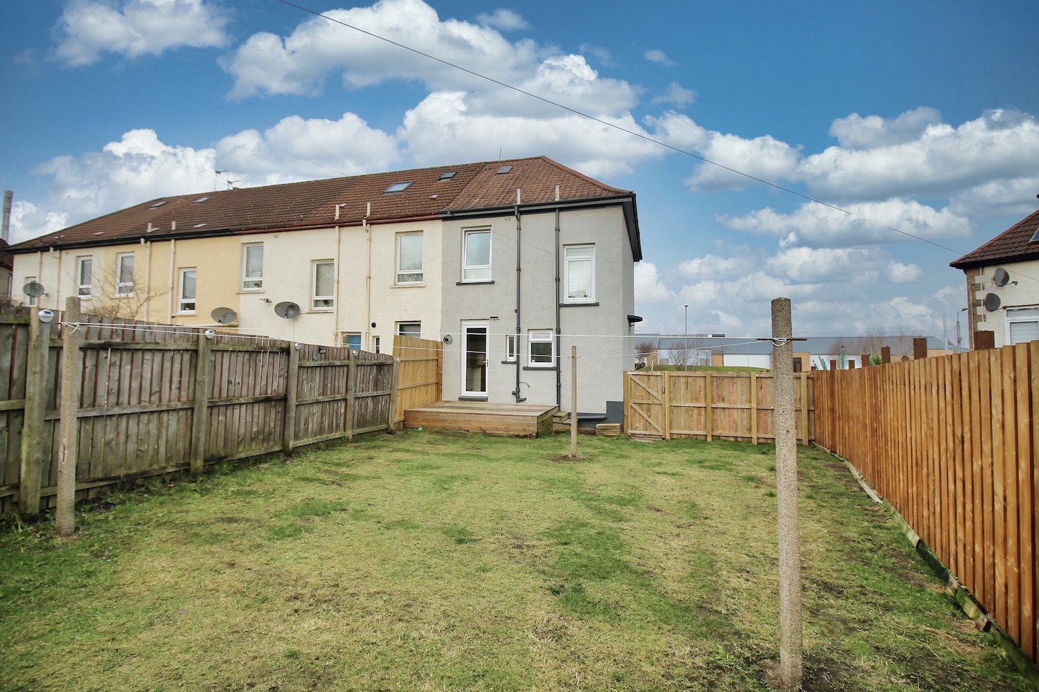 Balornock Road, Glasgow G21 3UH Bellus Property