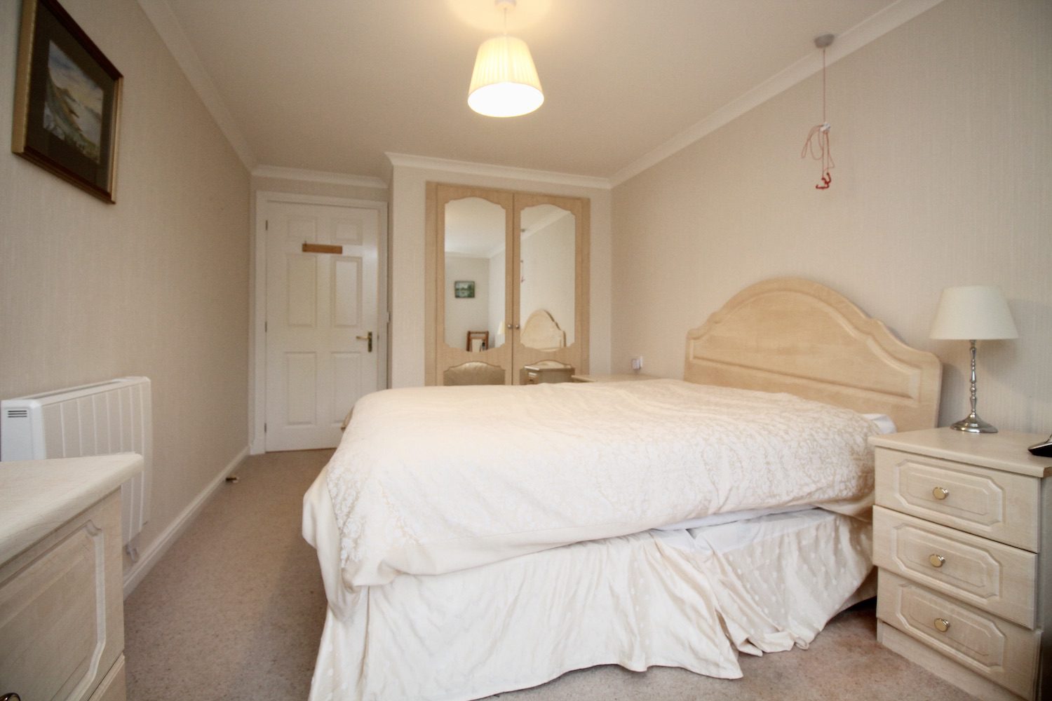 Gate, 20 Kenmure Drive, G64 2RJ Bellus Property