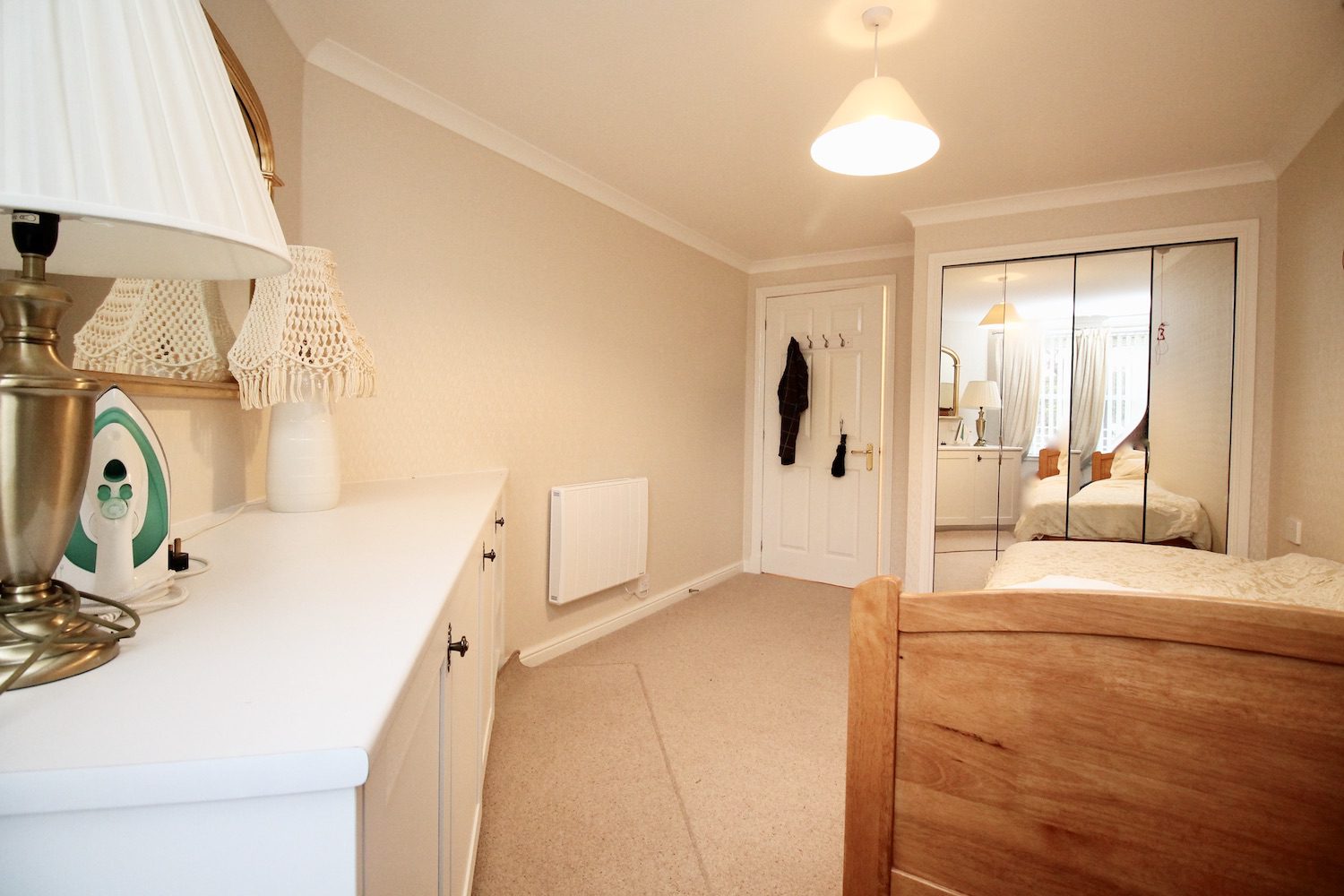 Gate, 20 Kenmure Drive, G64 2RJ Bellus Property