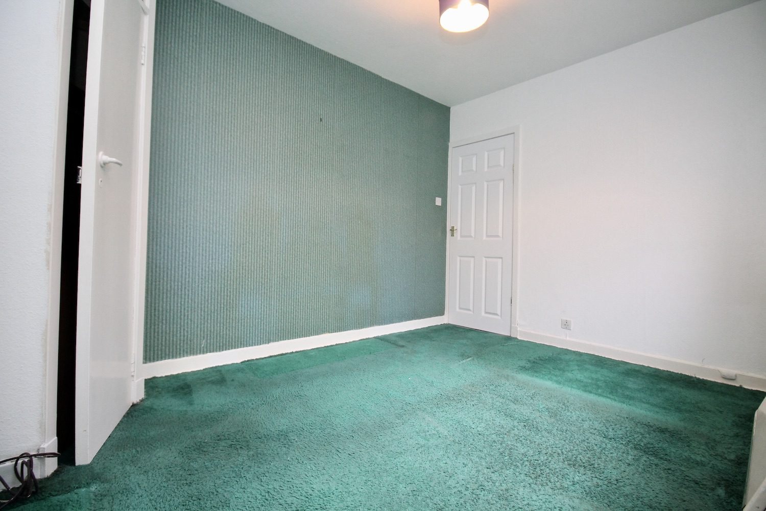 Brackenbrae Avenue, G64 2DY Bellus Property