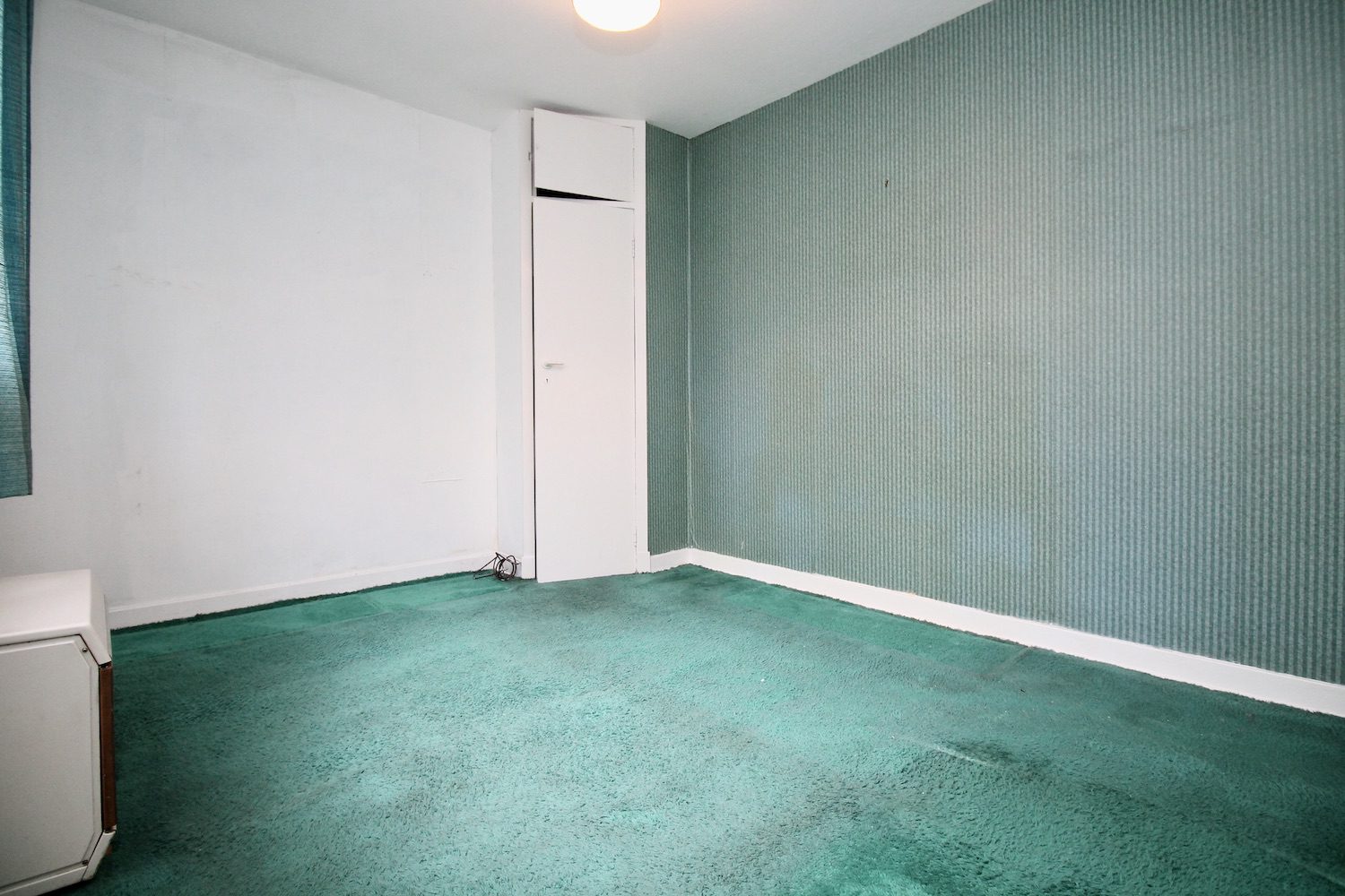 Brackenbrae Avenue, G64 2DY Bellus Property