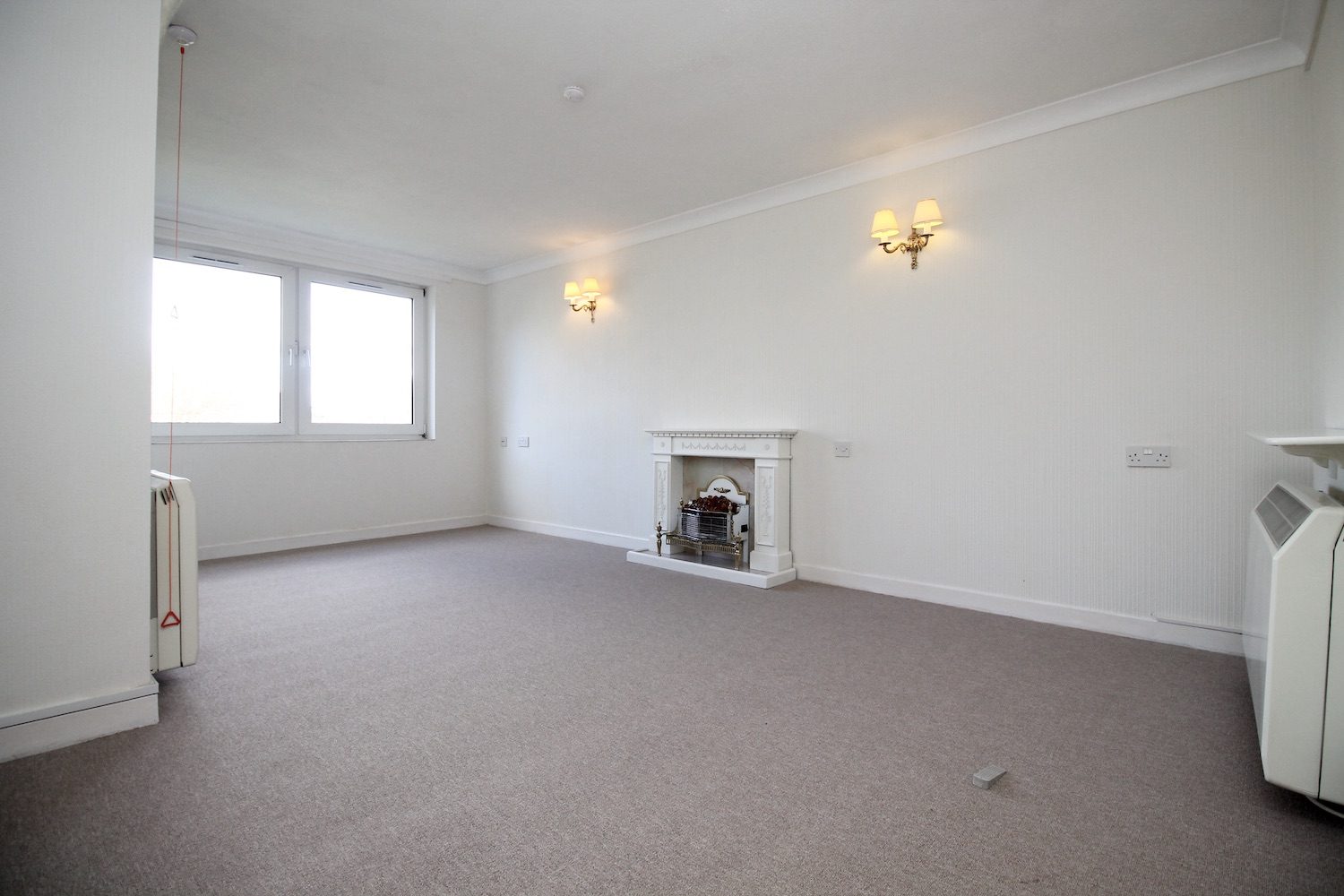 Springfield Court, G64 1PN Bellus Property