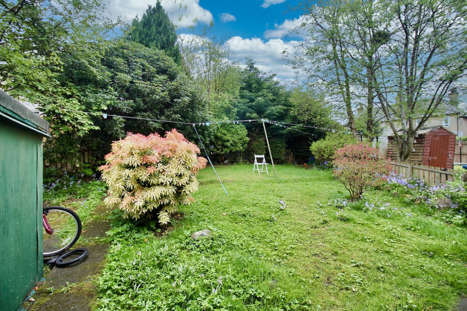 Emerson Road, G64 1QE Bellus Property