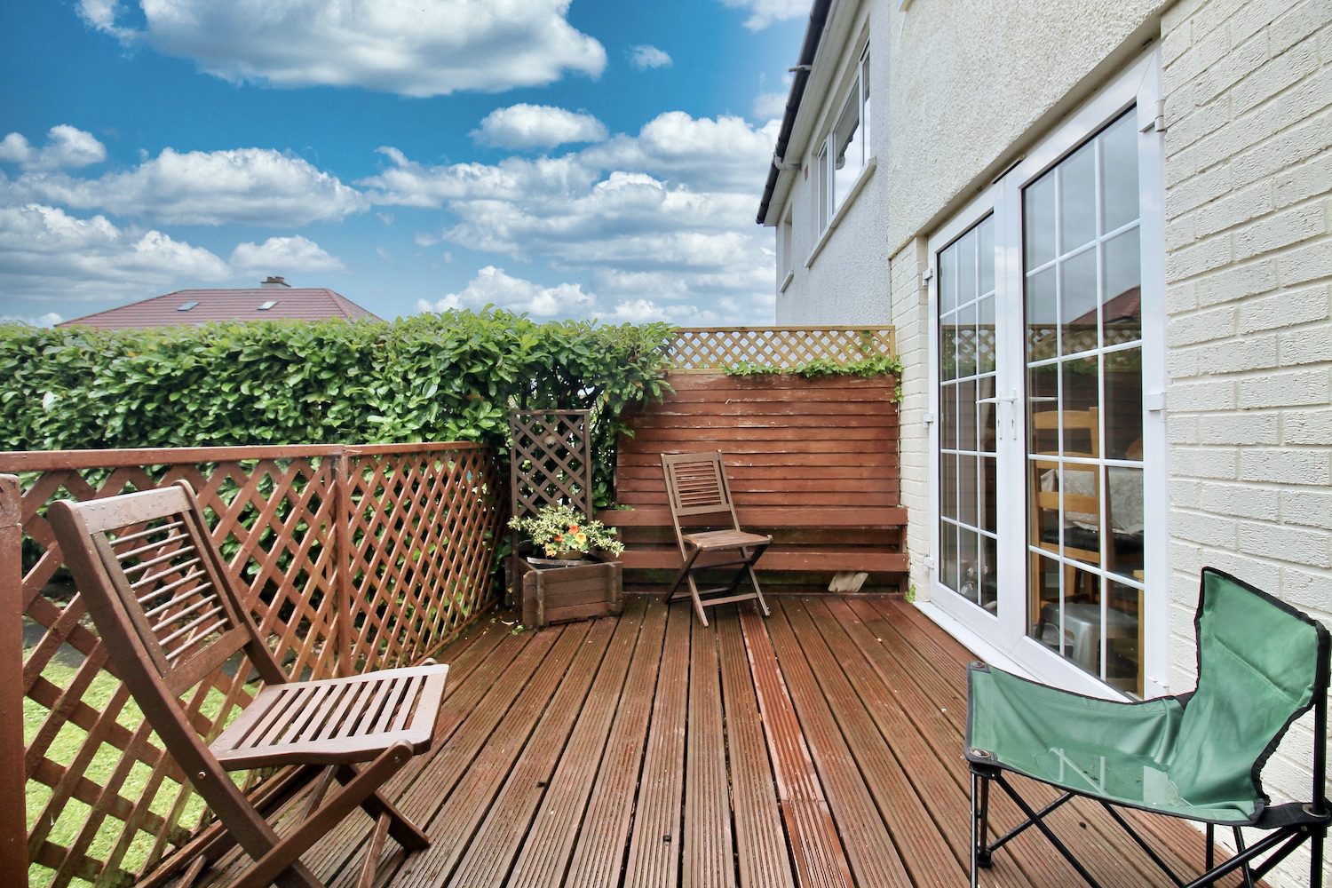 Pollok Drive, G64 2ES Bellus Property
