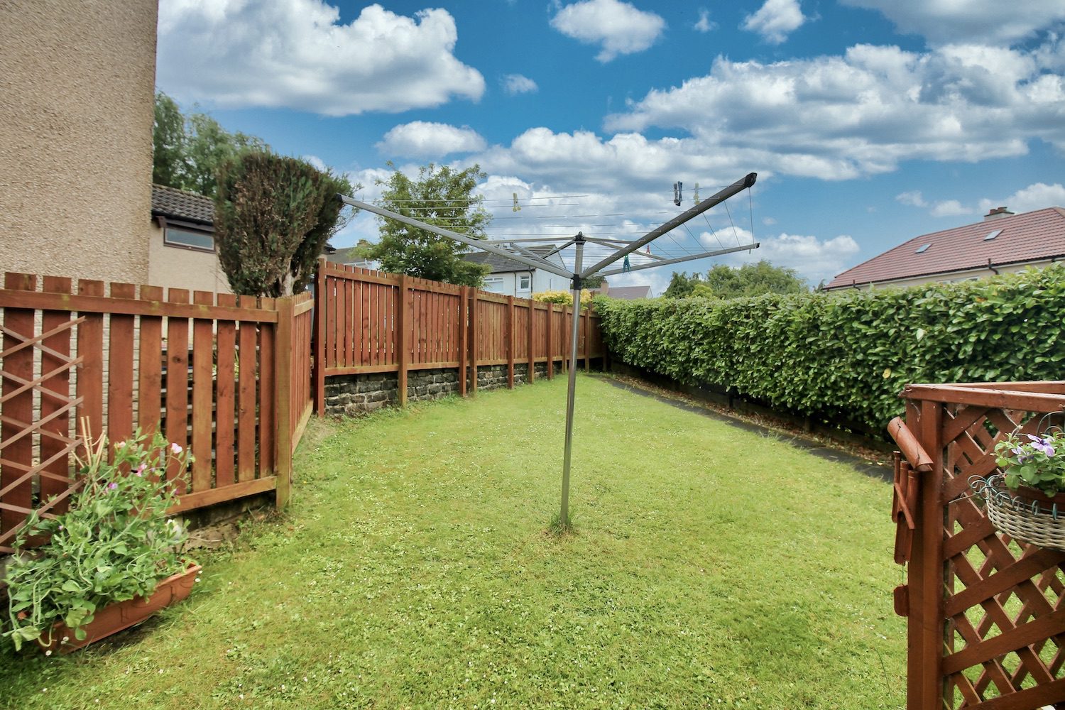 Pollok Drive, G64 2ES Bellus Property
