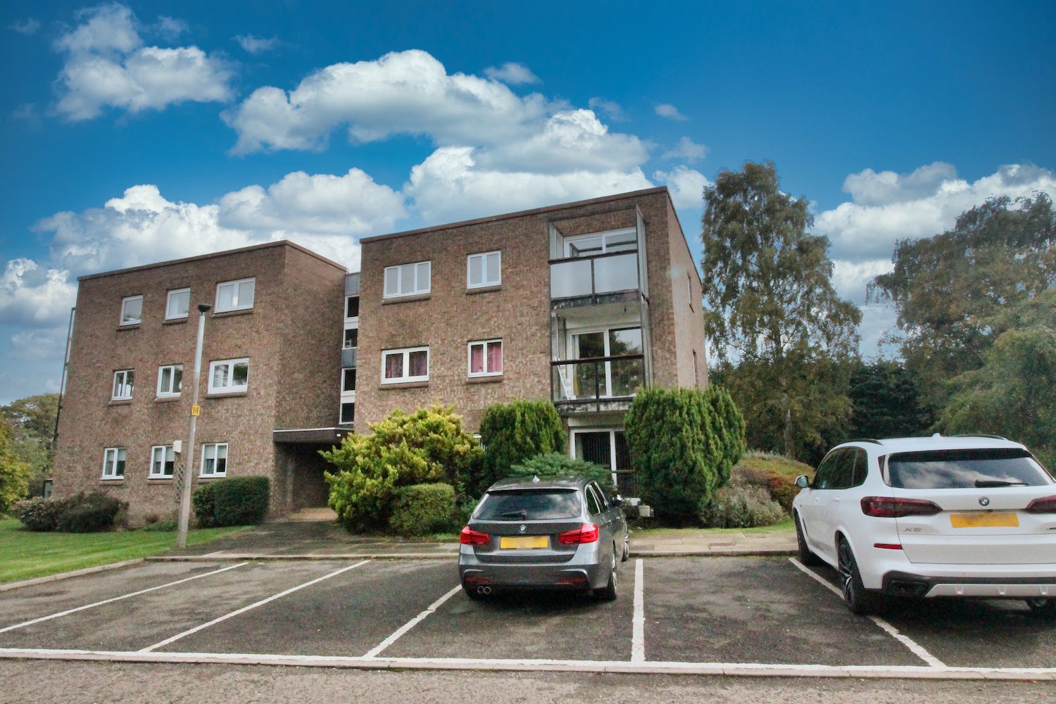 Cramond Vale, Cramond, Edinburgh EH4 6RB Bellus Property