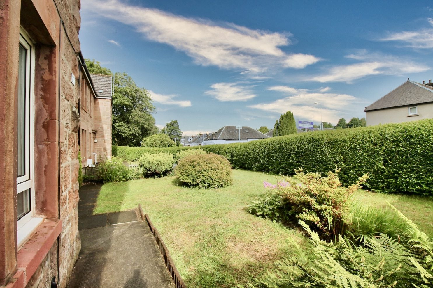 Emerson Road G64 1QH Bellus Property