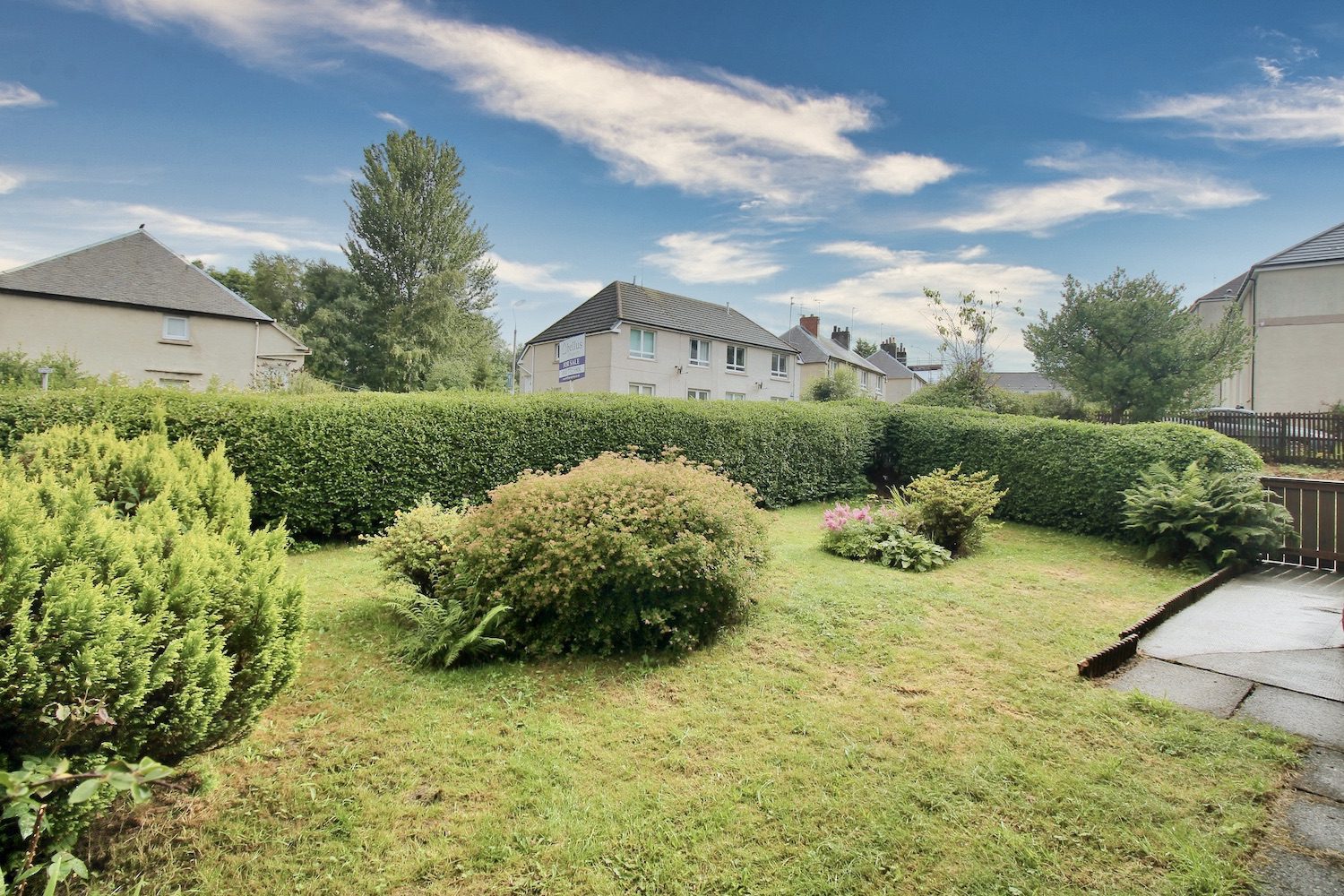 Emerson Road G64 1QH Bellus Property