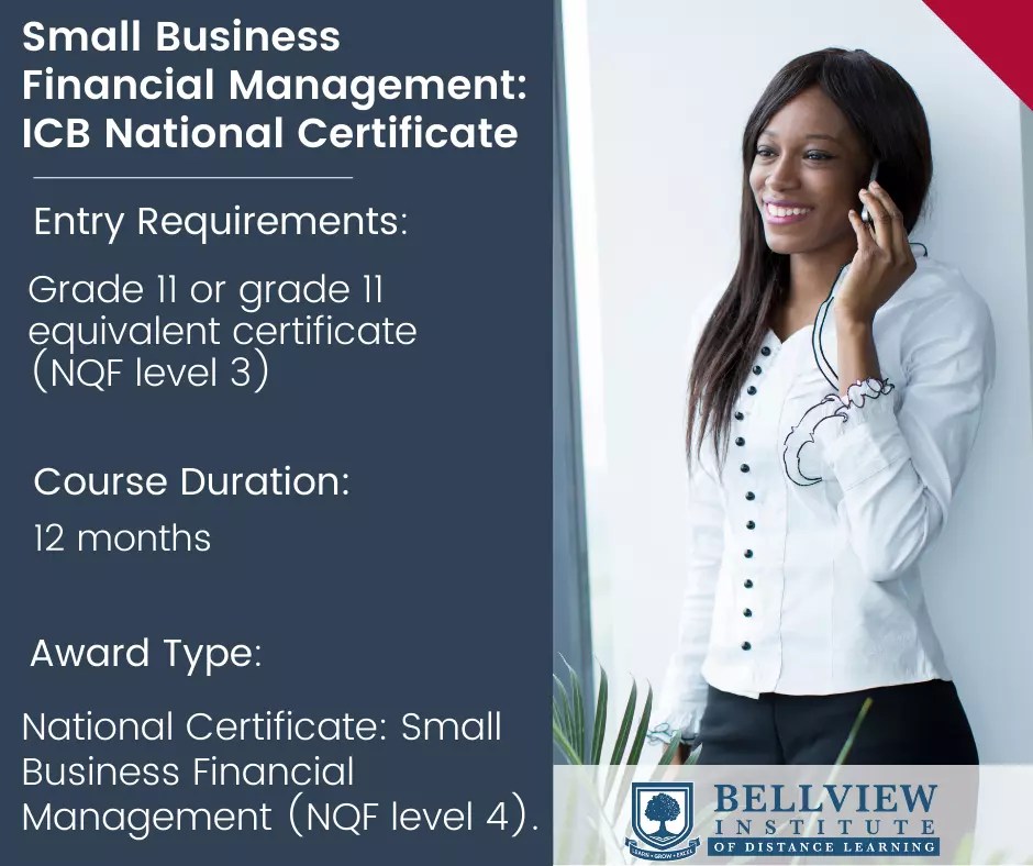 Matric Equivalent Certificate